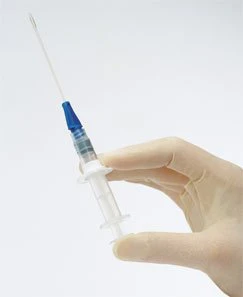 Oto-Rhino Foreign Body Remover Katz Extractor