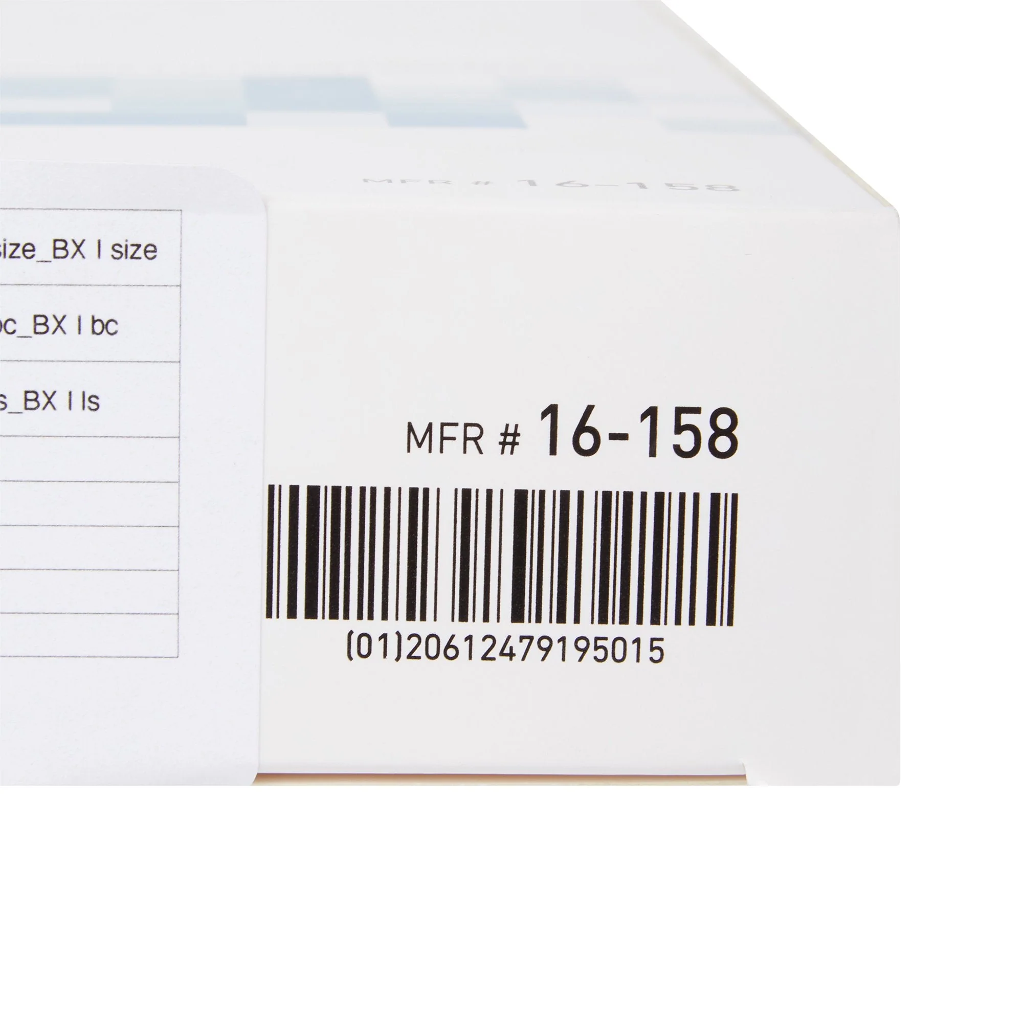McKesson Brand McKesson Specula Dispenser for use with McKesson Otoscope Tips (10/CS) - Image 6
