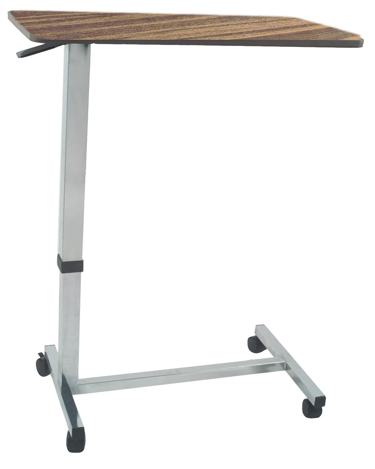 Drive DeVilbiss Healthcare drive Overbed Table Caster