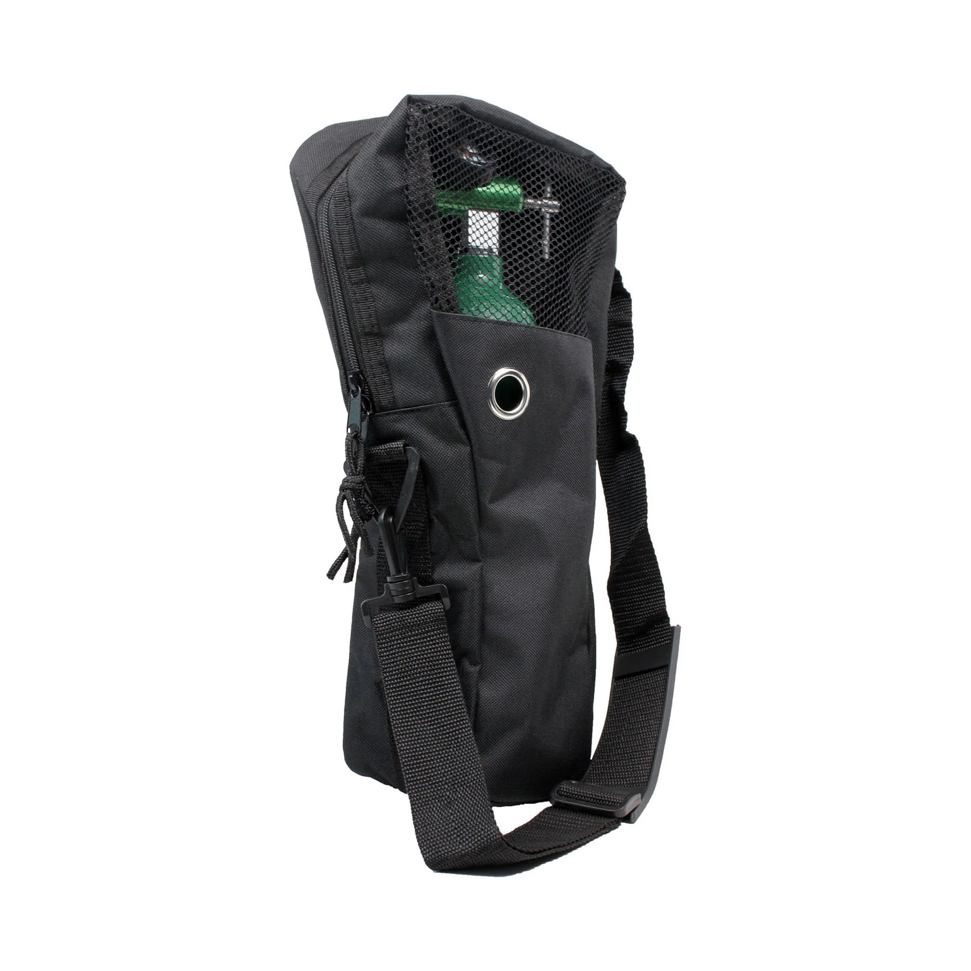Sunset Healthcare Sunset Healthcare Oxygen Carry Bag