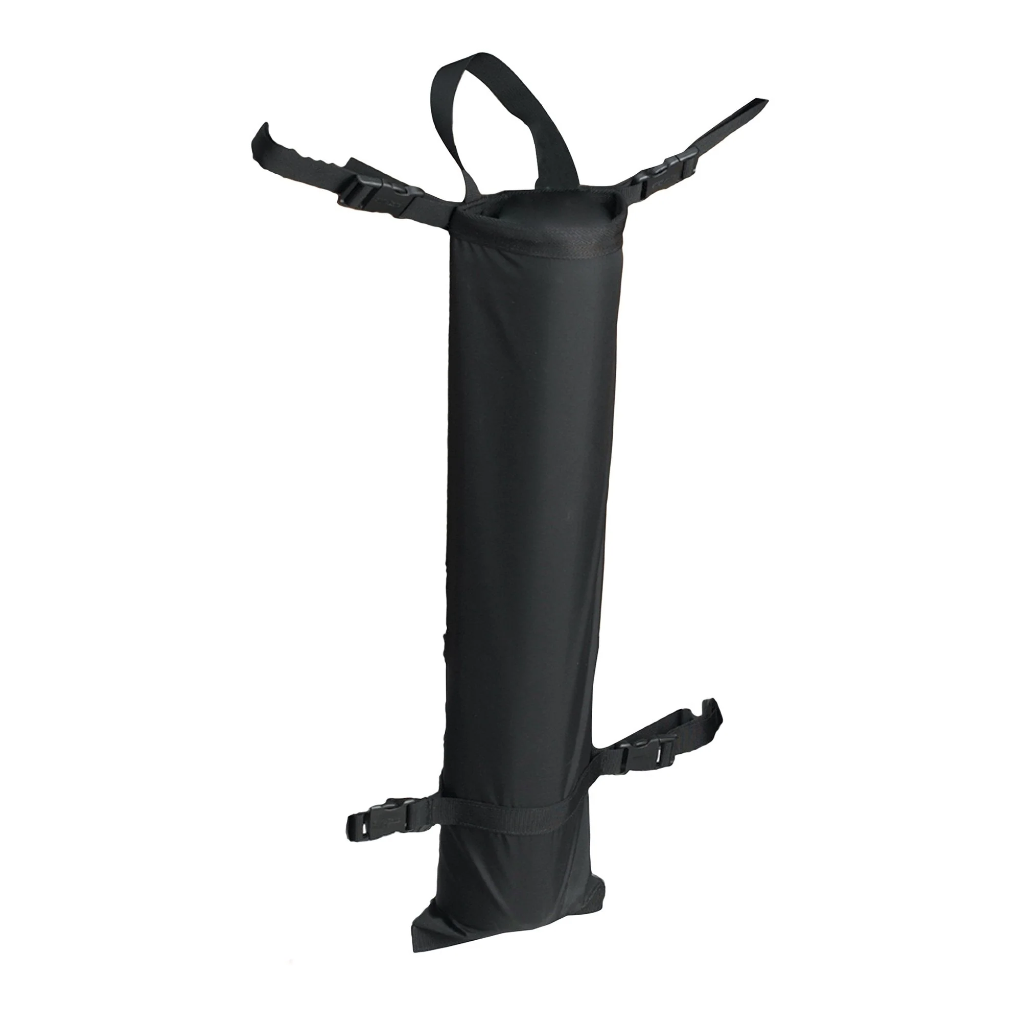Skil-Care SkiL-Care Oxygen Cylinder Holder - Image 2