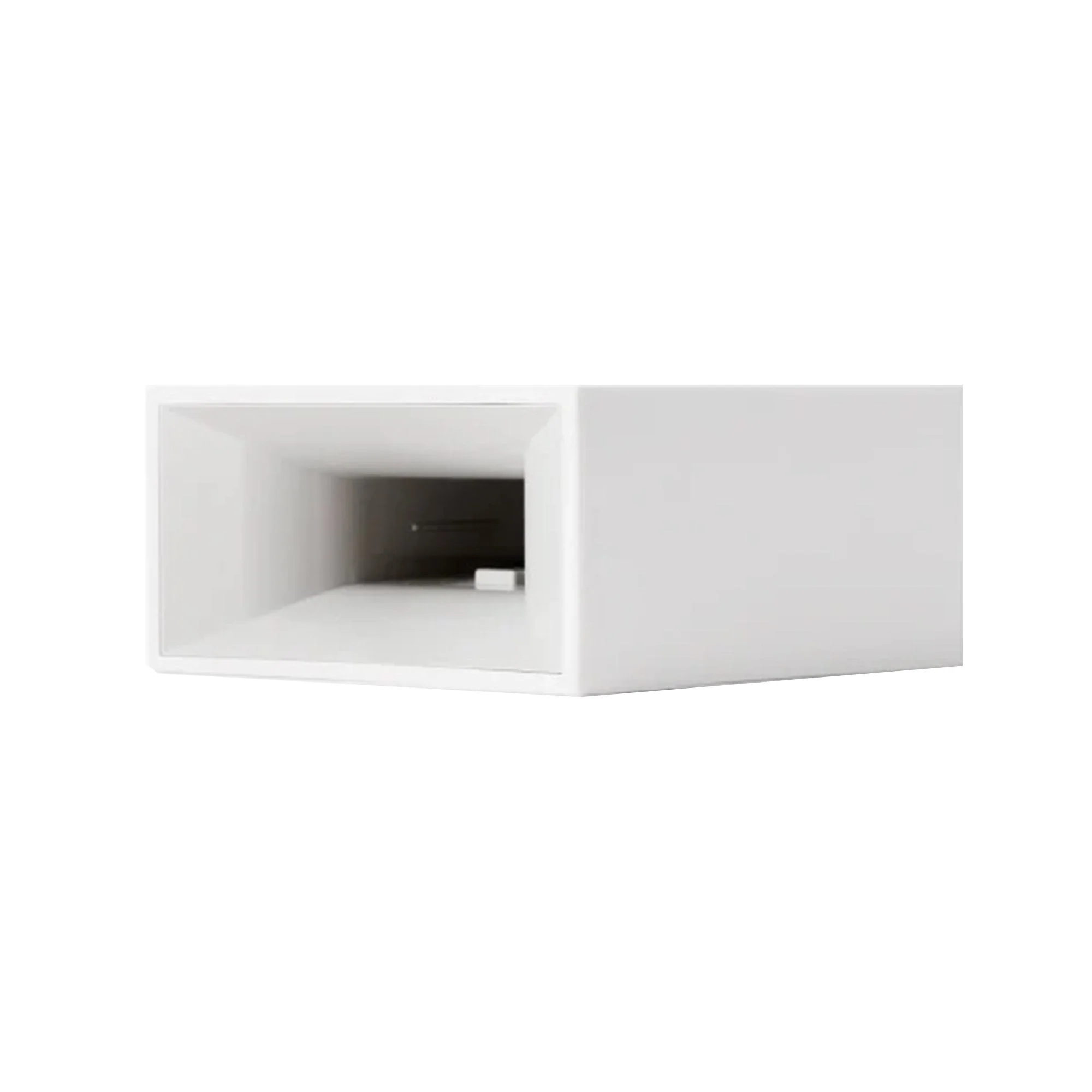 Cue Health Inc Respiratory Test Reader Cue CLIA Waived - Image 2