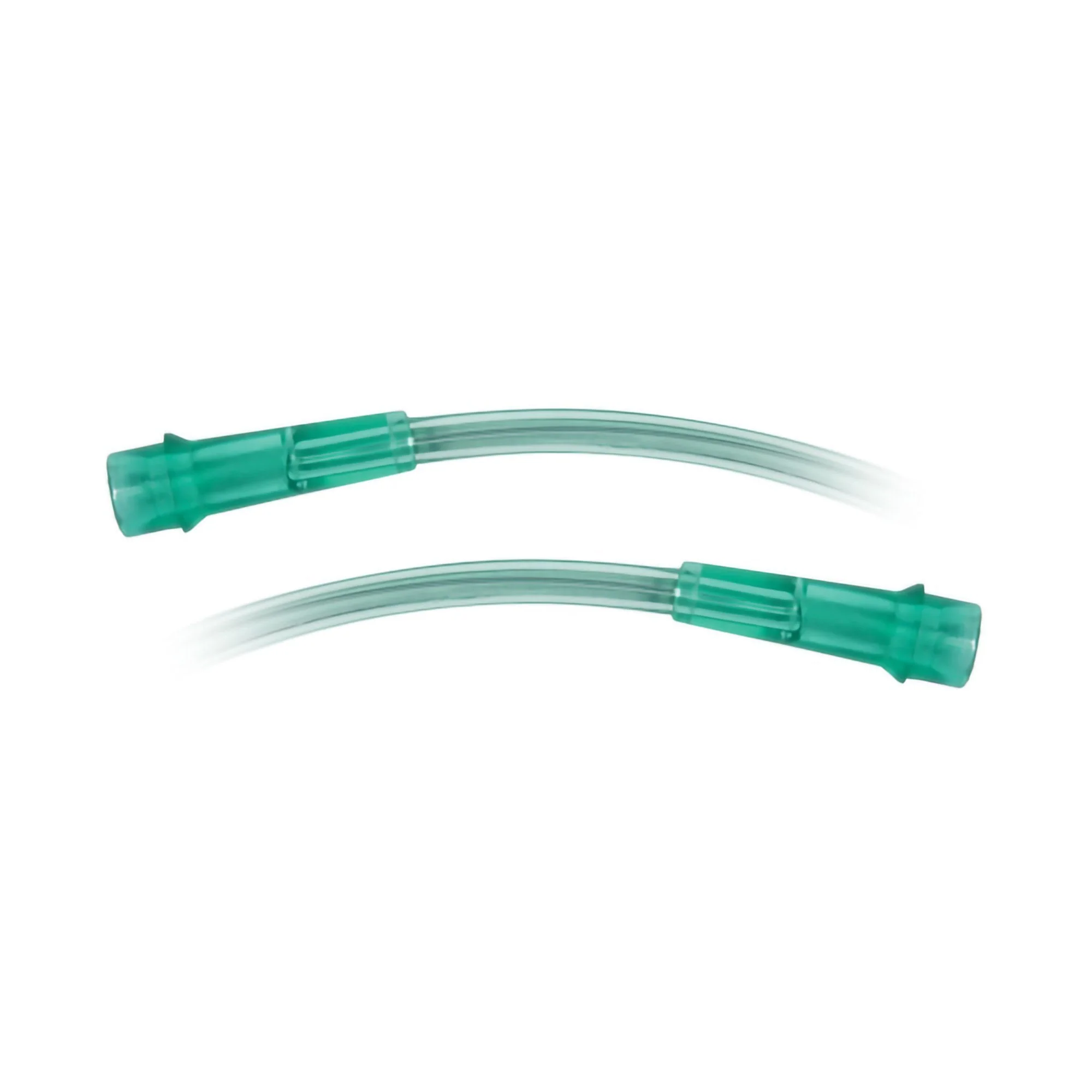 Sunset Healthcare Sunset Healthcare Oxygen Tubing (25/CS)