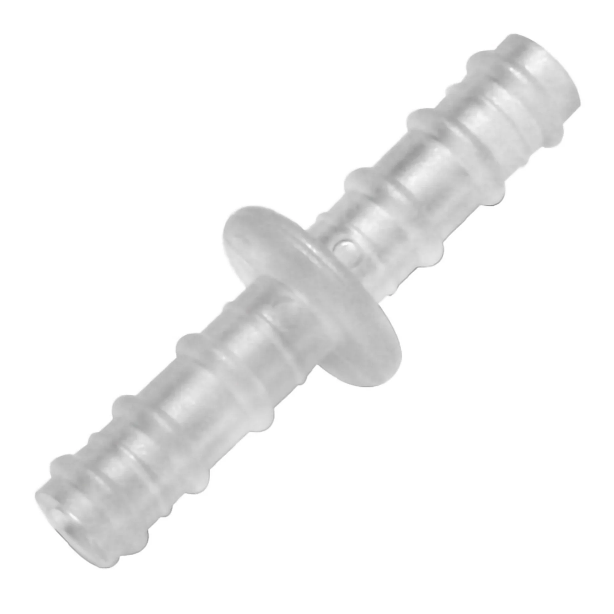 Sunset Healthcare Sunset Healthcare Oxygen Tubing (10/PK)