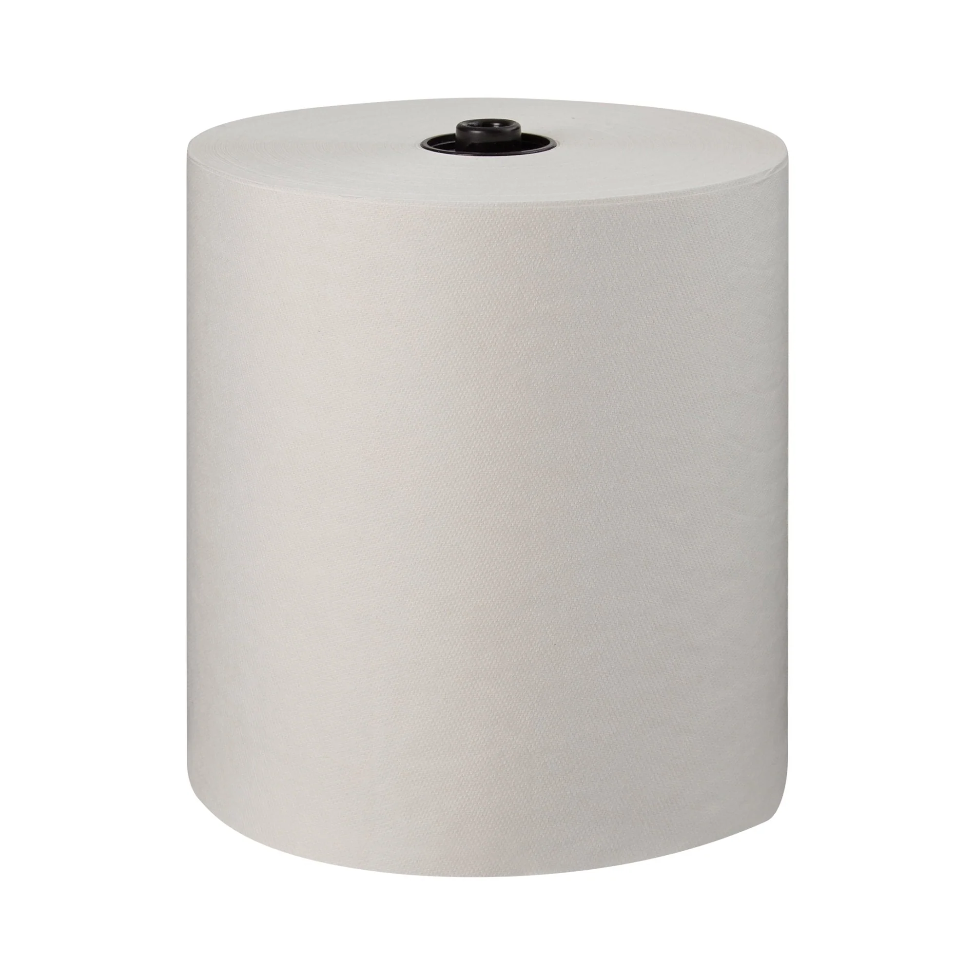Georgia-Pacific Consumer Products LP enMotion Touchless White Paper Towel, 8-1/5 Inch x 700 Foot (6/CS)