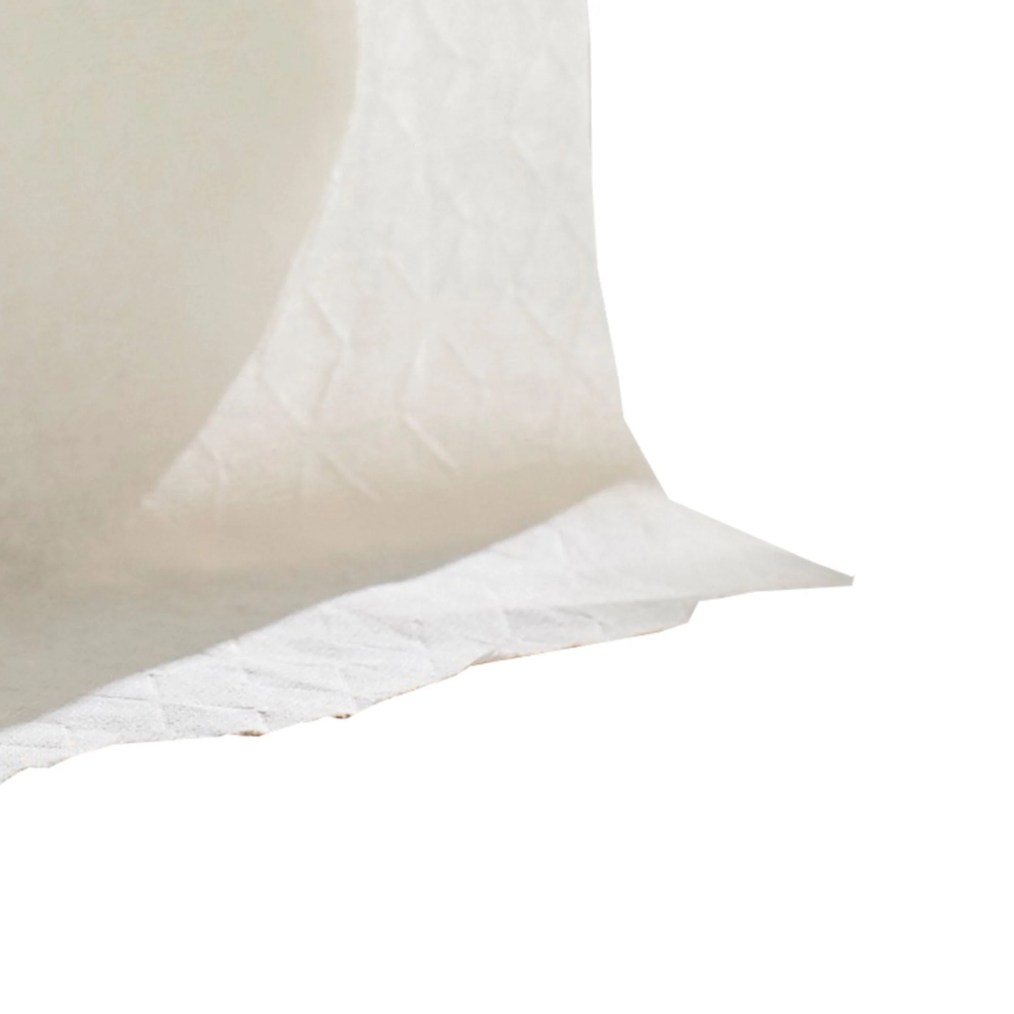 Georgia-Pacific Consumer Products LP enMotion Touchless White Paper Towel, 8-1/5 Inch x 700 Foot (6/CS) - Image 6
