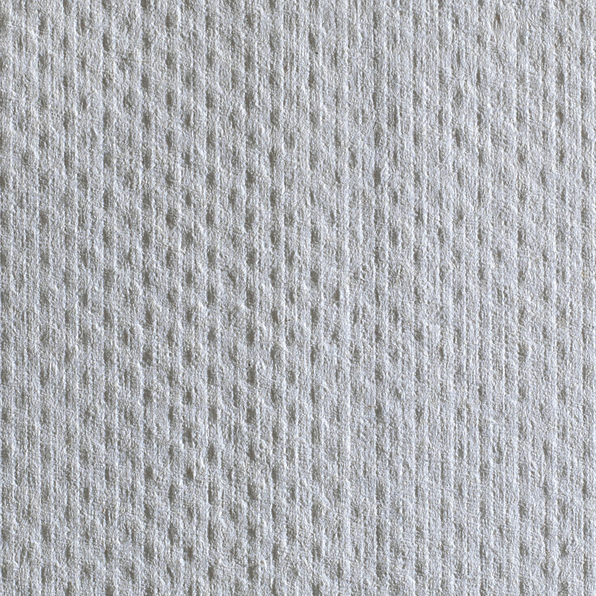 Georgia-Pacific Consumer Products LP Pacific Blue Basic Paper Towel, 240 per Pack (10/CS) - Image 3