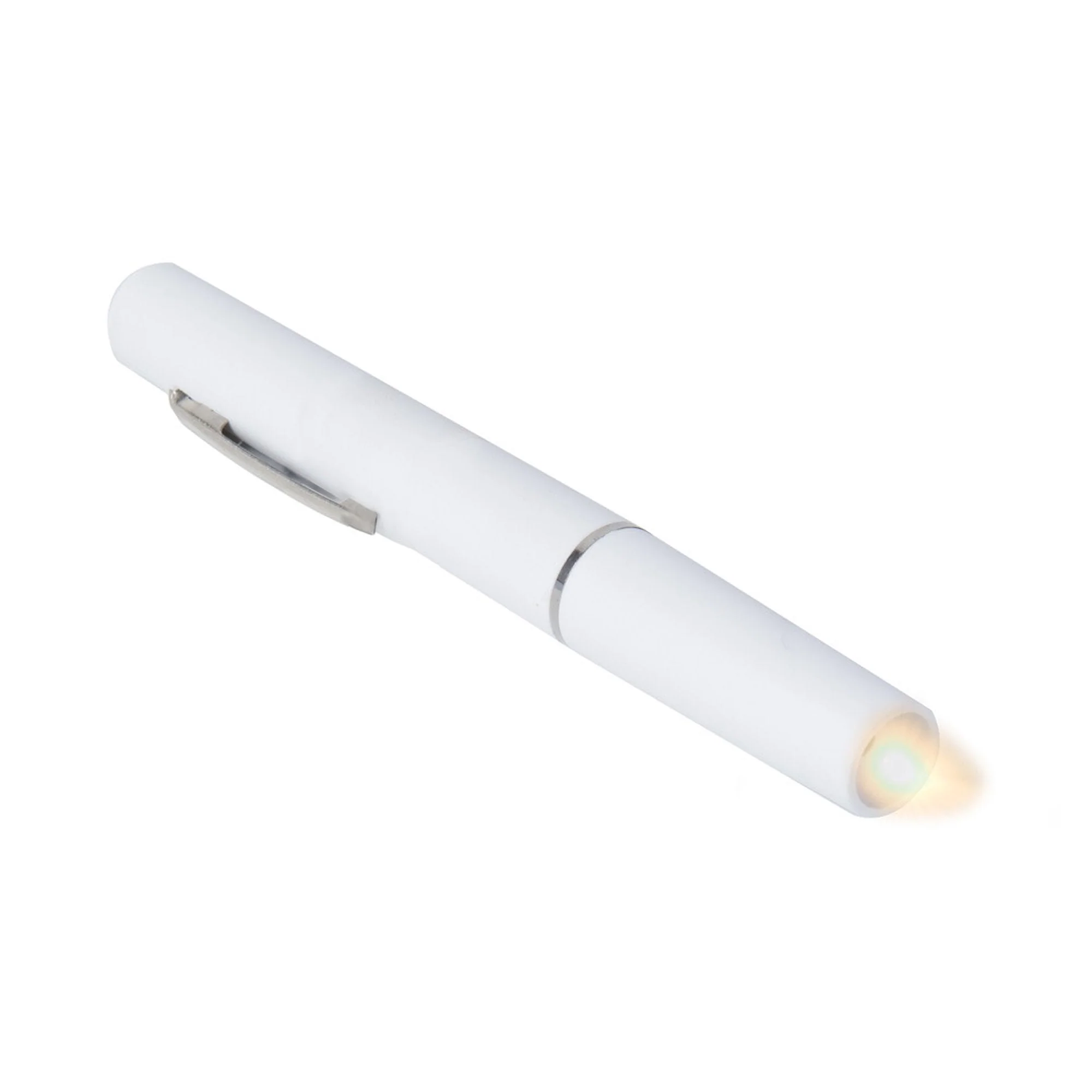 Mabis Healthcare Mabis Pen Light (6/PK) - Image 3