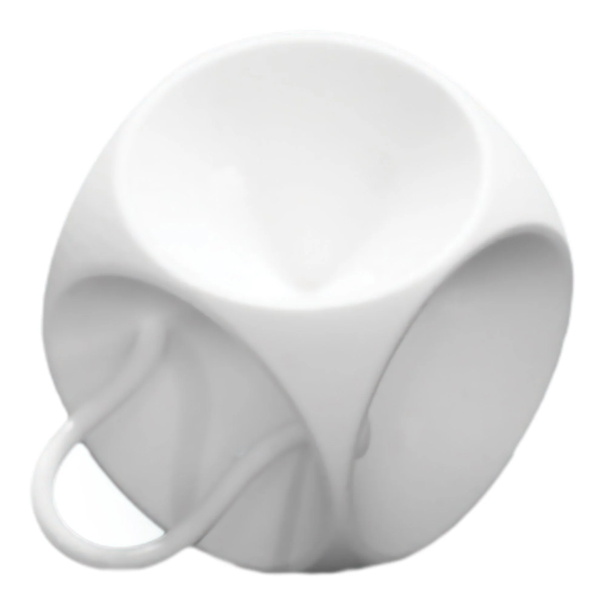 Pessary EvaCare Cube Size 2 Silicone