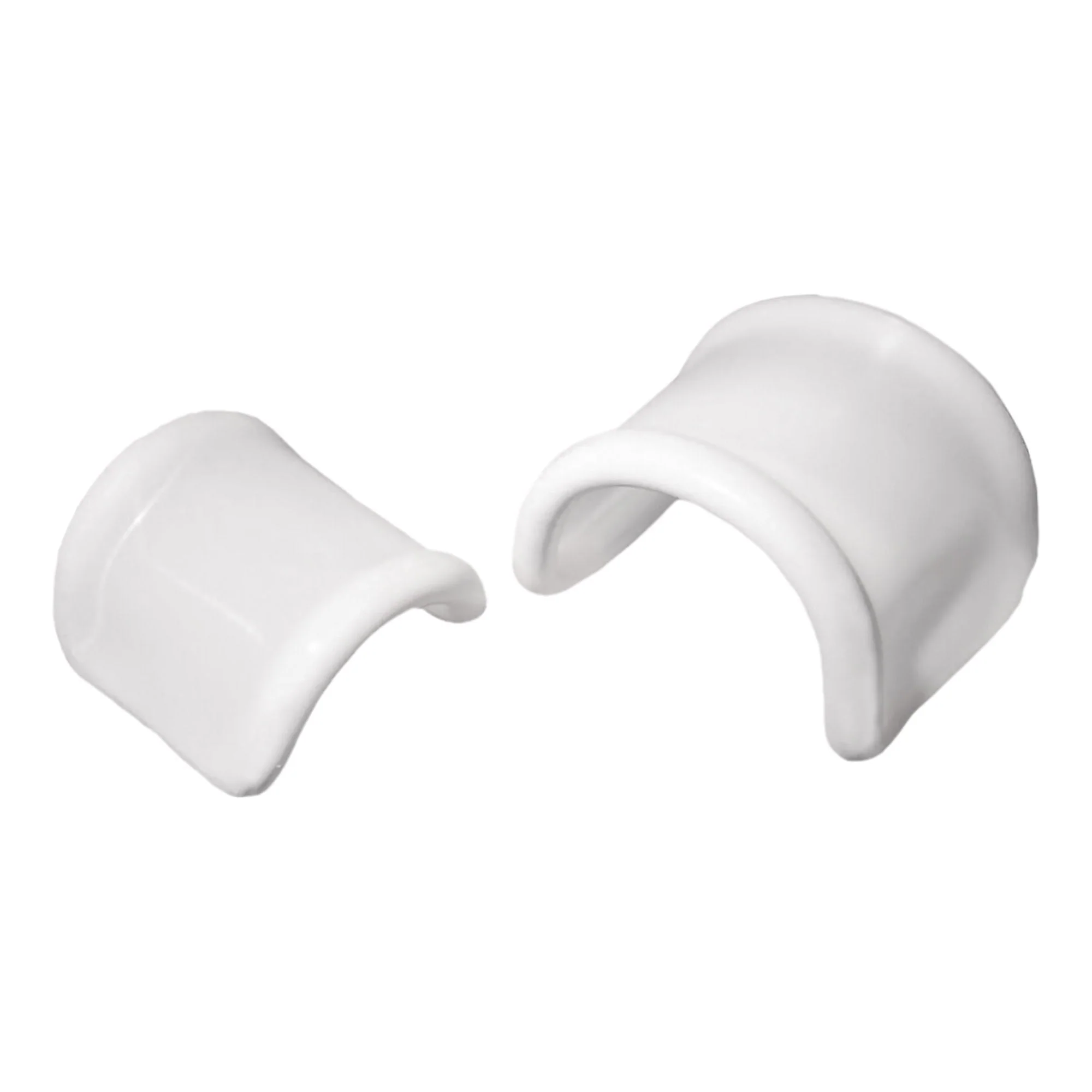 Pessary EvaCare Gehrung Size 2 Silicone