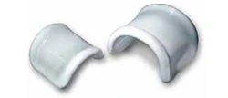 Pessary EvaCare Gehrung Size 8 Silicone