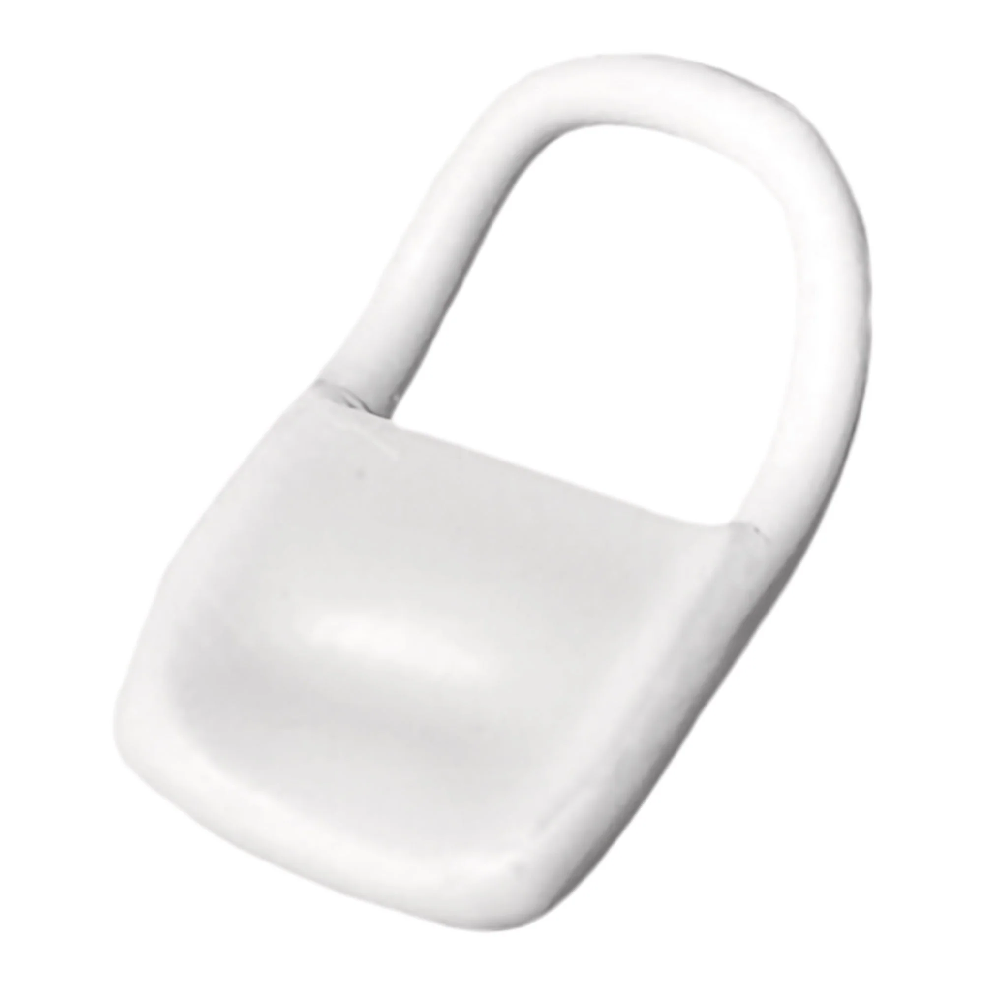 Pessary EvaCare Hodge Size 4 Silicone