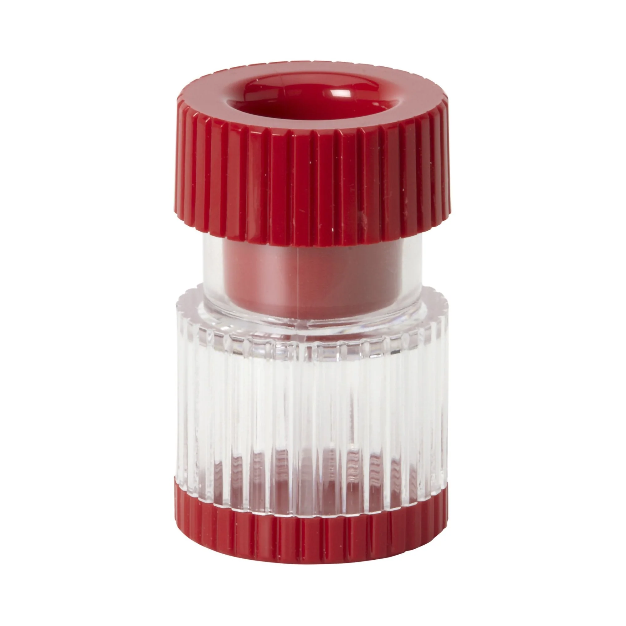 Mabis Healthcare Mabis Healthcare Pill Crusher