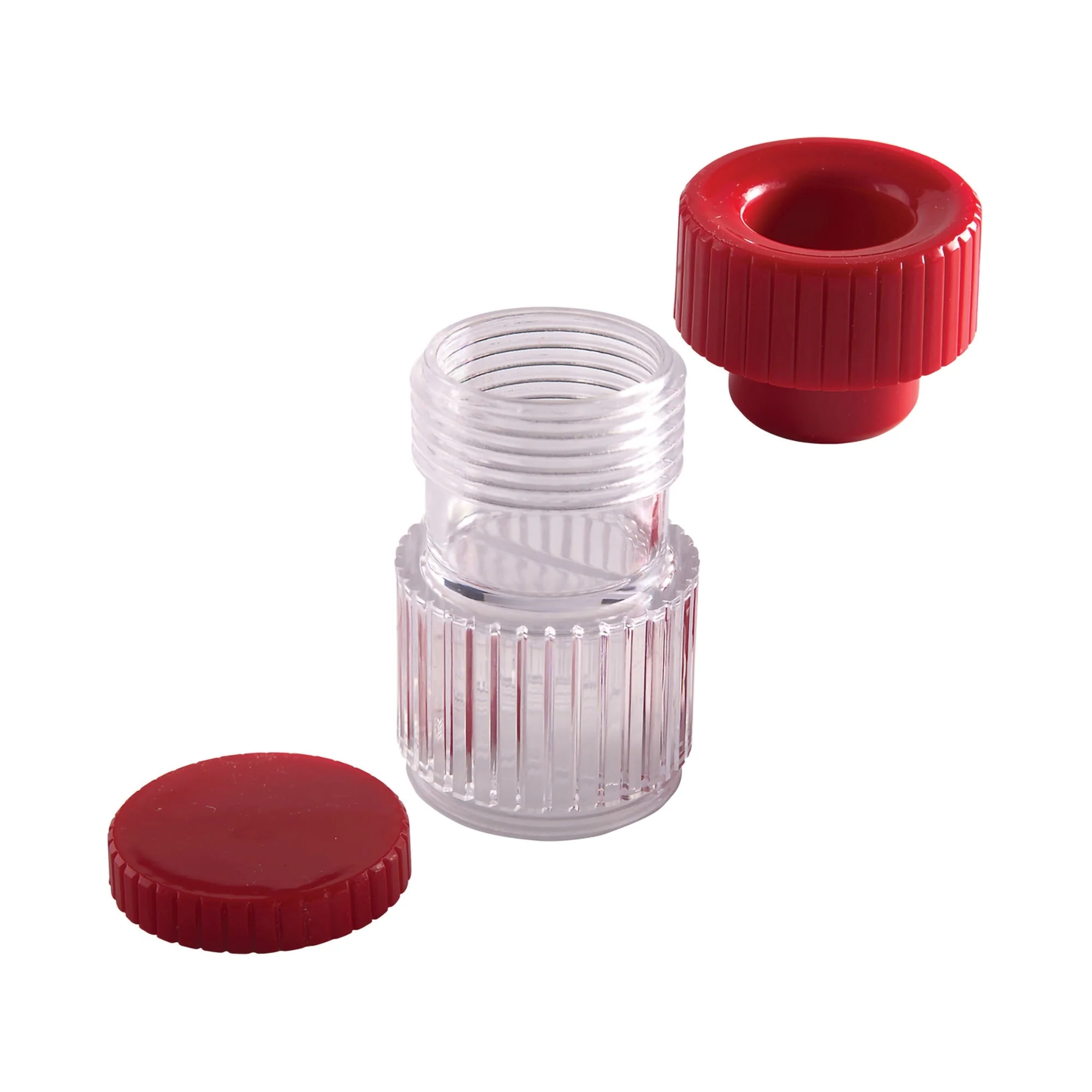 Mabis Healthcare Mabis Healthcare Pill Crusher - Image 2