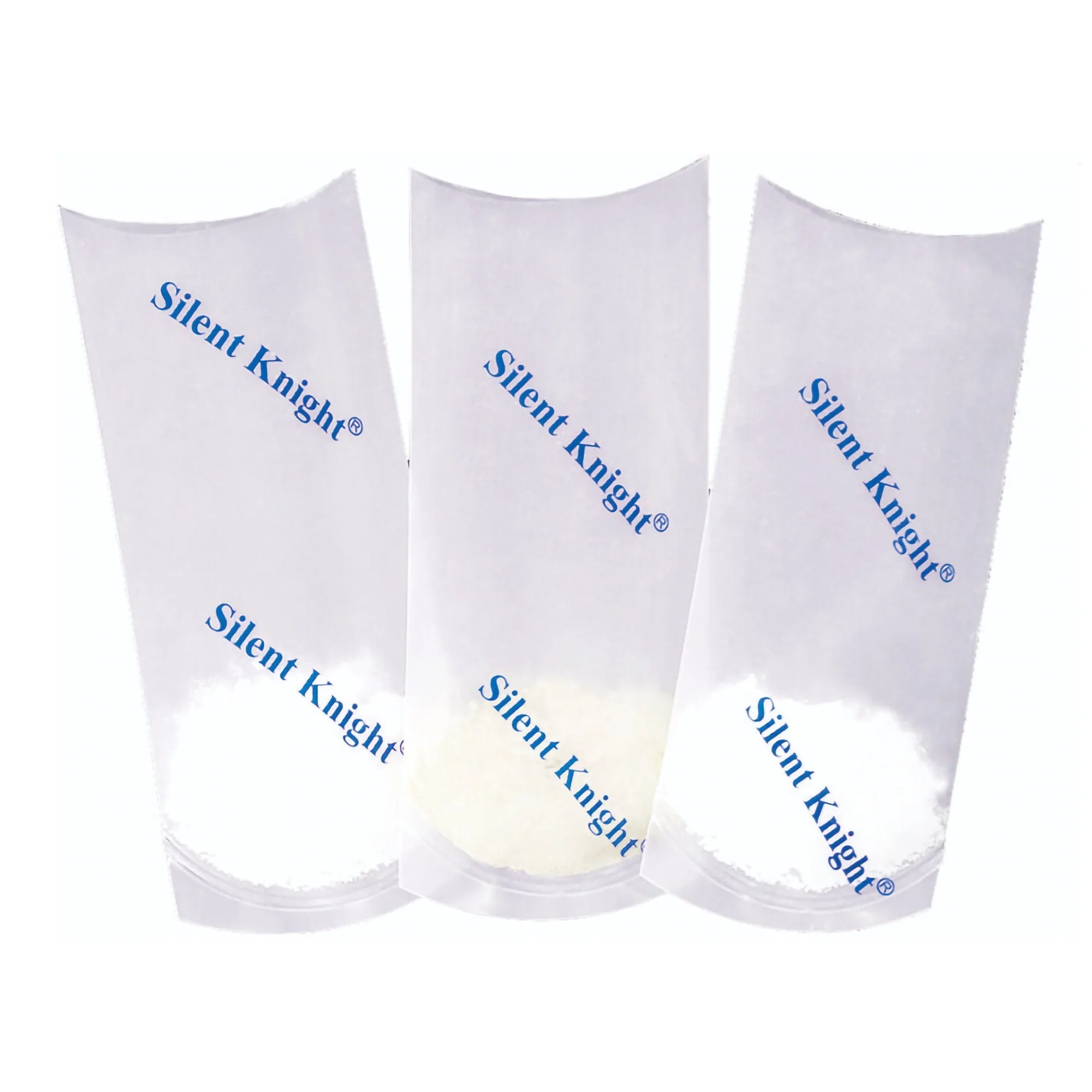 ASP Global LLC PC Pouch Pill Pouch (1000/CS)
