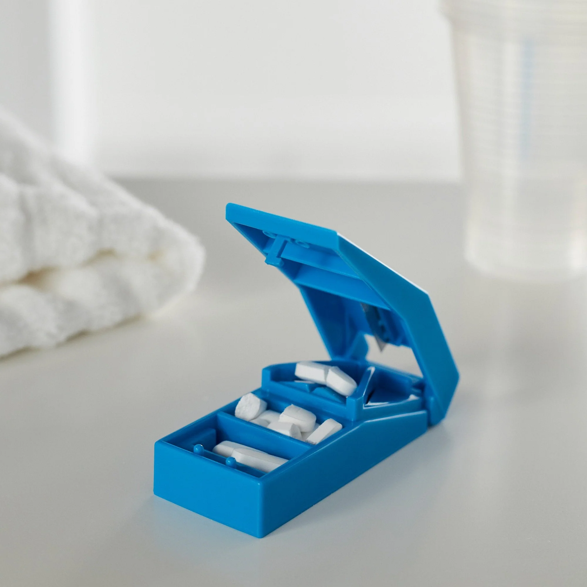 McKesson Brand McKesson Pill Cutter - Image 4