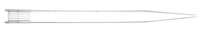 Pipette Tip Refill Kit Finntip 250 Univ 250 µL Graduated NonSterile