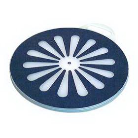 Alimed Pivot Disc SafetySure 400 lbs. Weight Capacity
