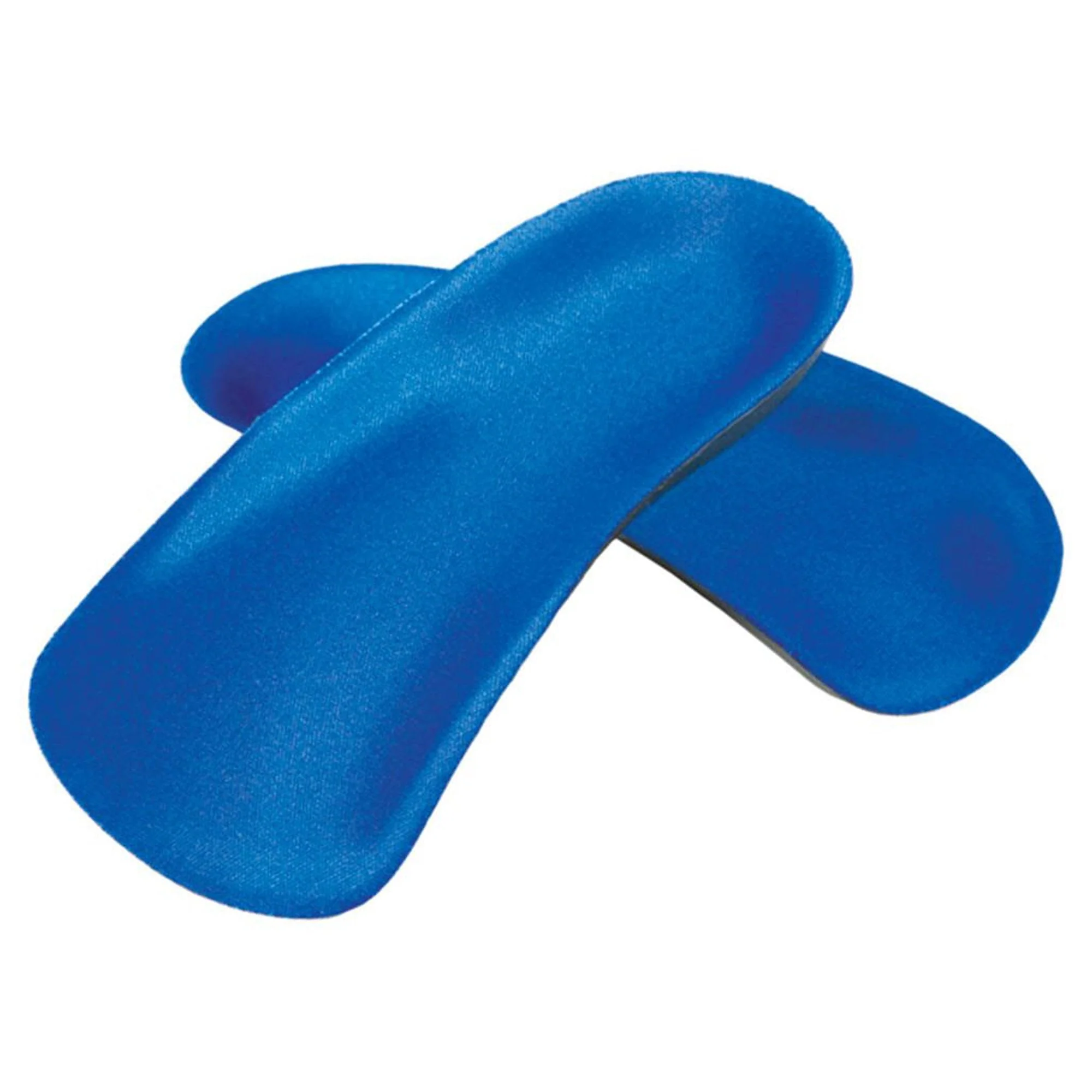 Alimed Freedom Accommodator Cushion, Size 3