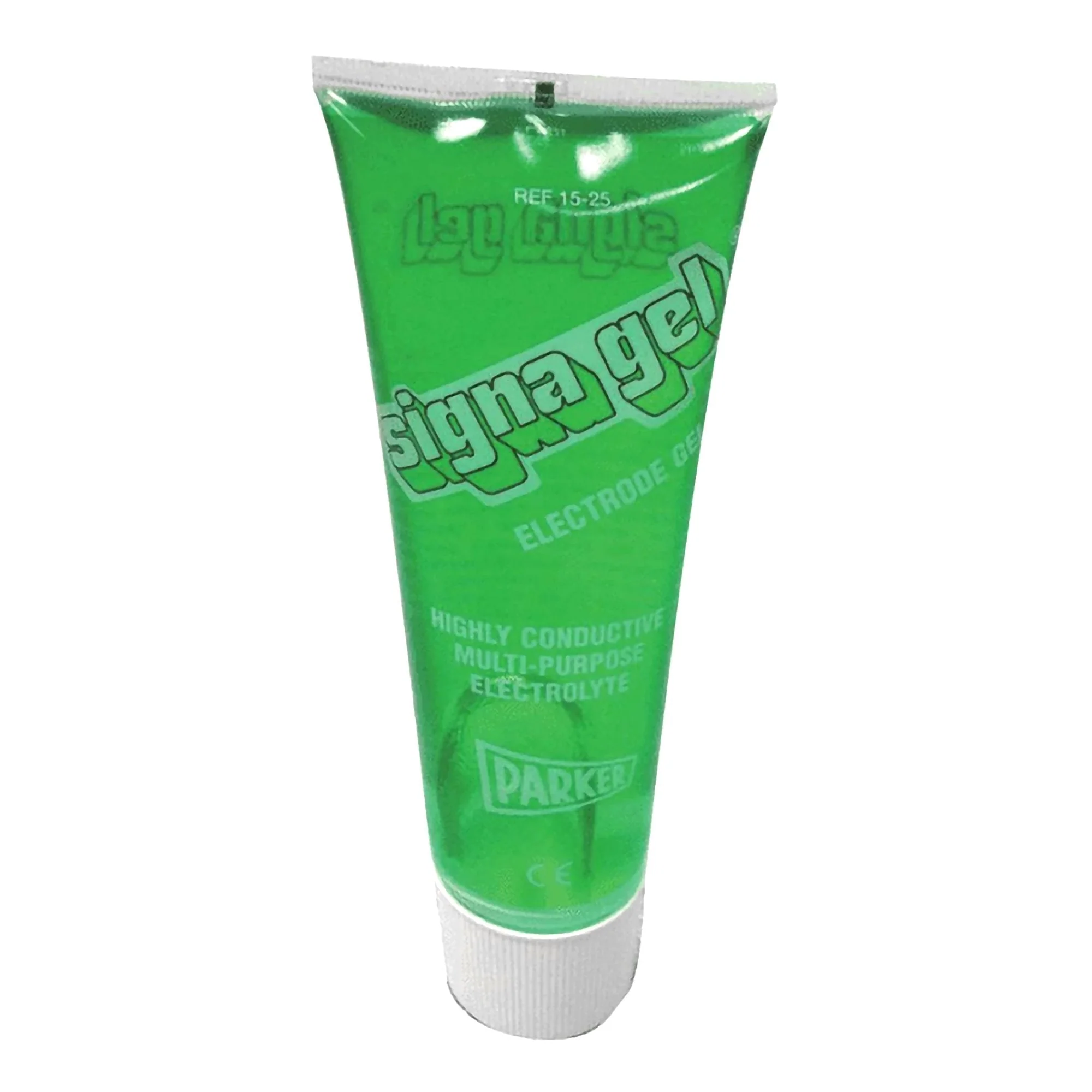Parker Labs Signagel Electrode Gel (72/CS) - Image 3