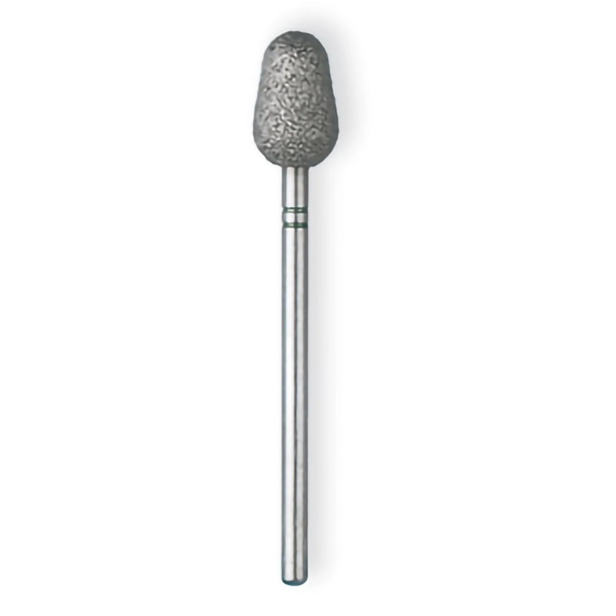 Podiatry Bur P.B.S. Diamond Bud