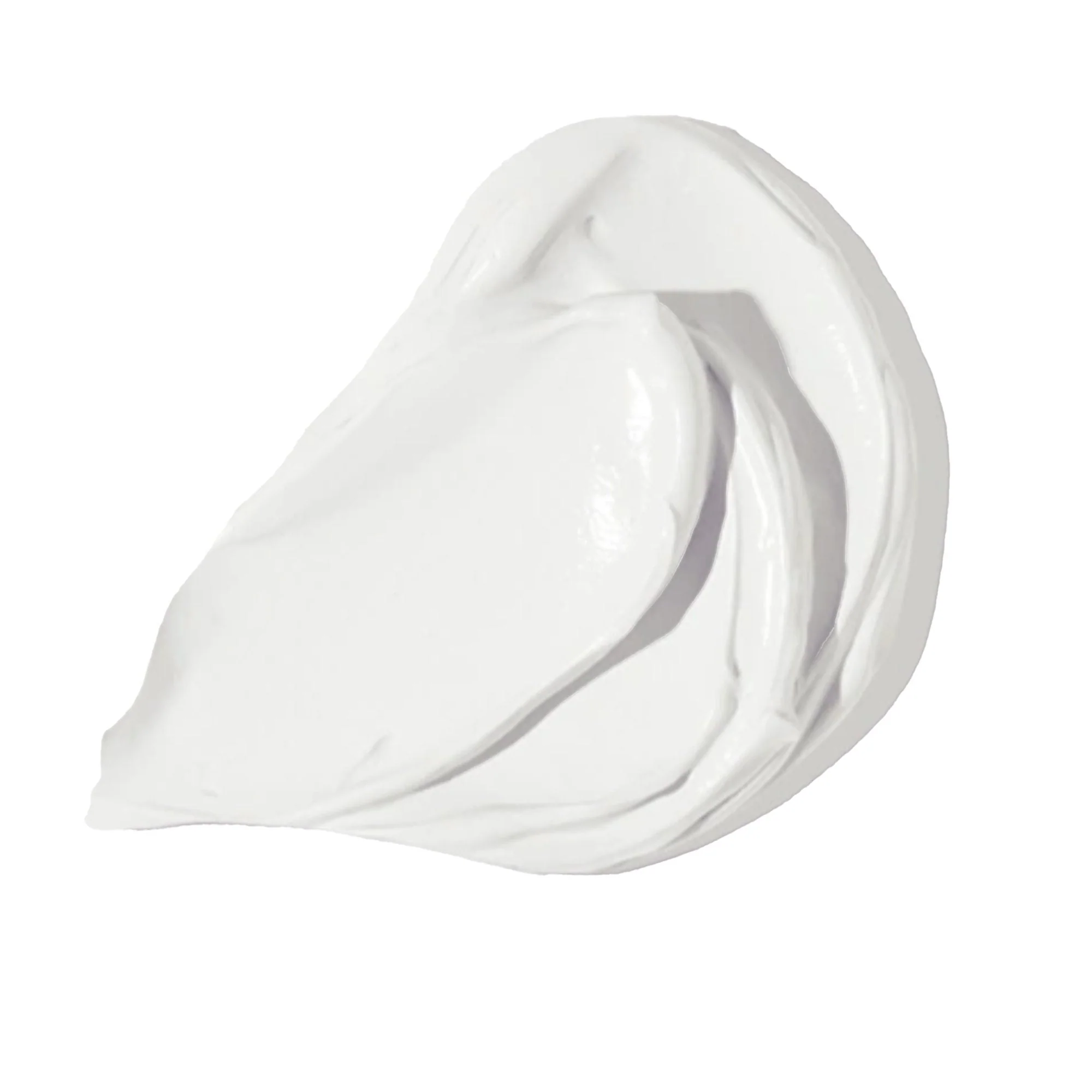 Foreo Inc KIWI Active Pore and Blackhead Mask - Image 3
