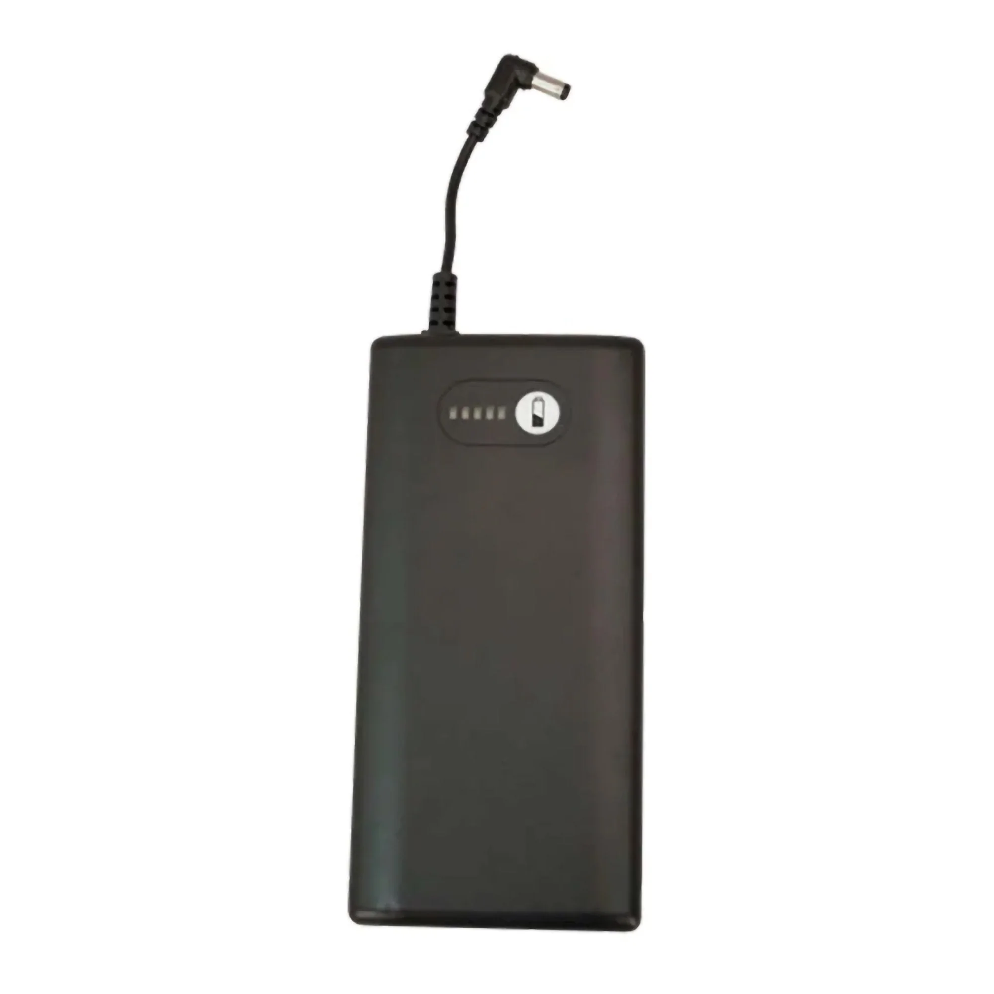 Portable Oxygen Concentrator External Battery For Portable Oxygen Concentrator