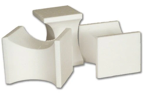 Absorbent Specialty Products Absorbent Specialty Products Postmortem Head Block (12/CS)