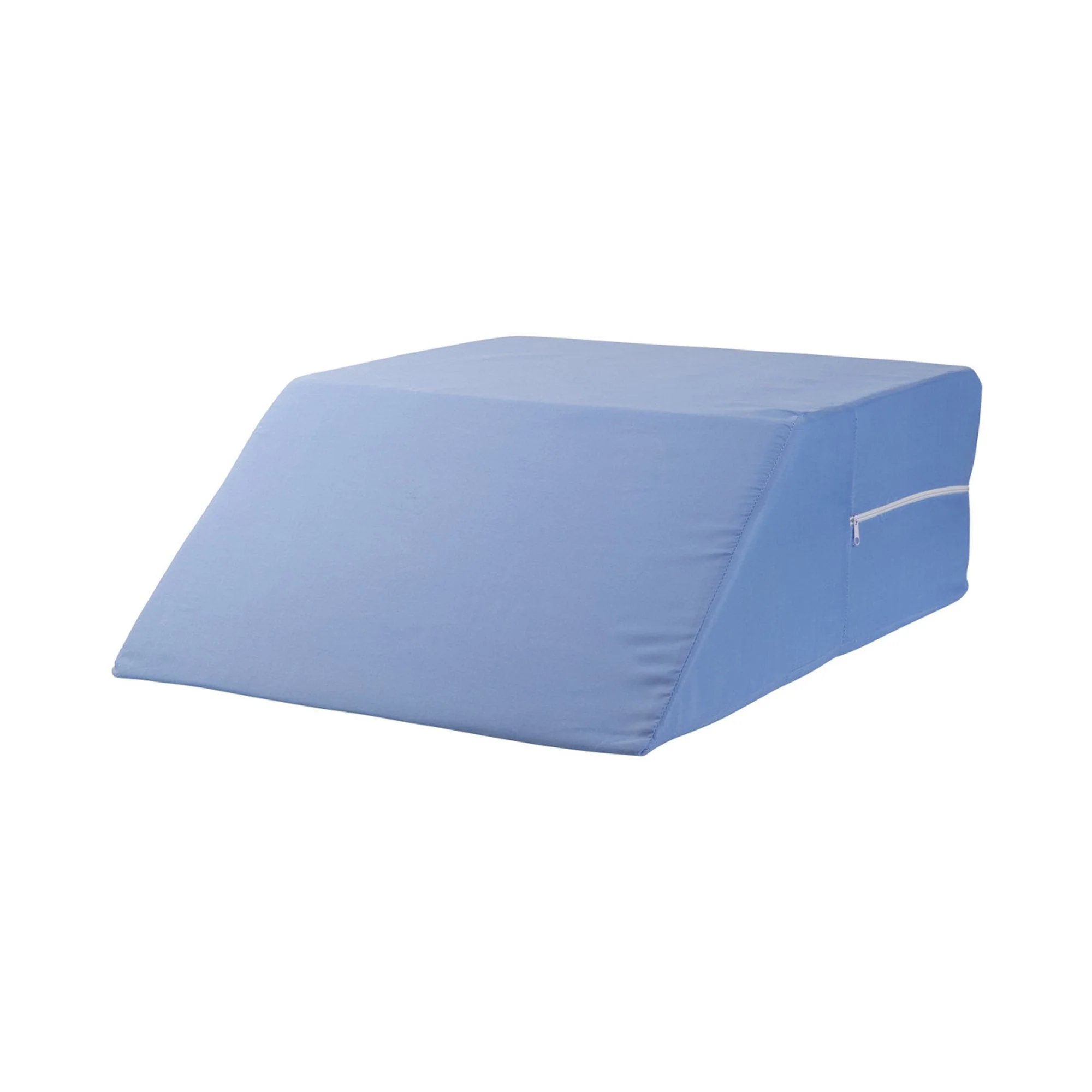 Mabis Healthcare DMI Bed Wedge, 24 X 20 X 8 Inch - Image 4