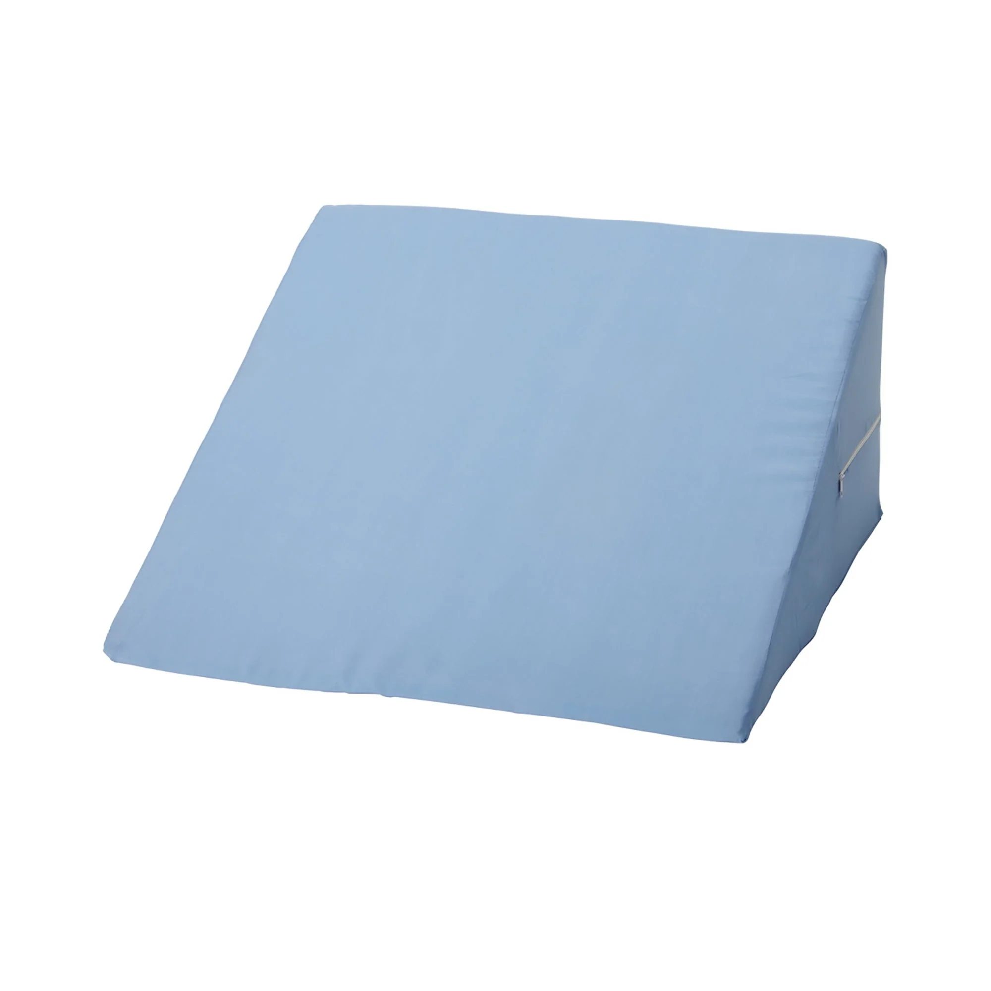 Mabis Healthcare DMI Positioning Wedge - Image 4