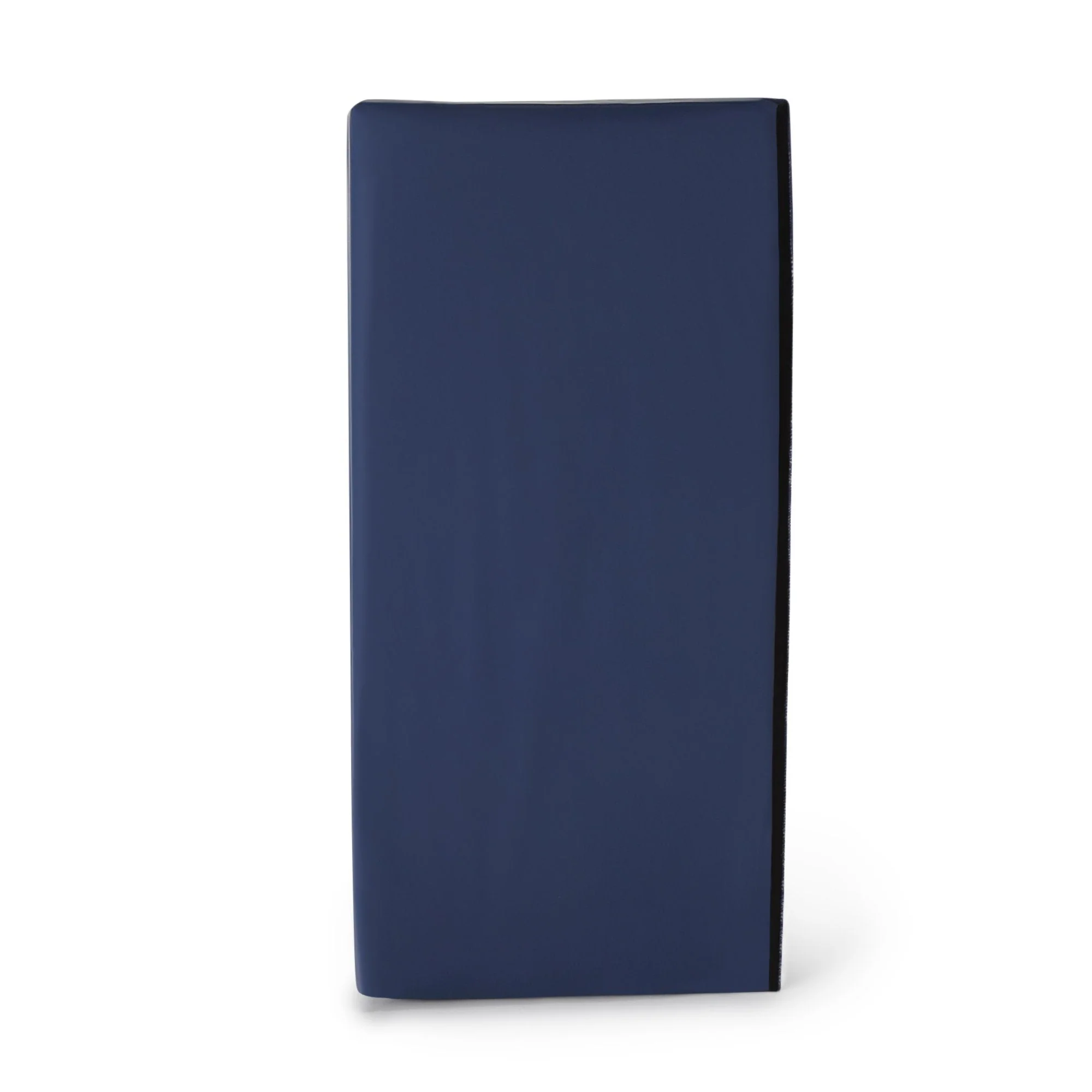 Skil-Care SkiL-Care Positioning Wedge