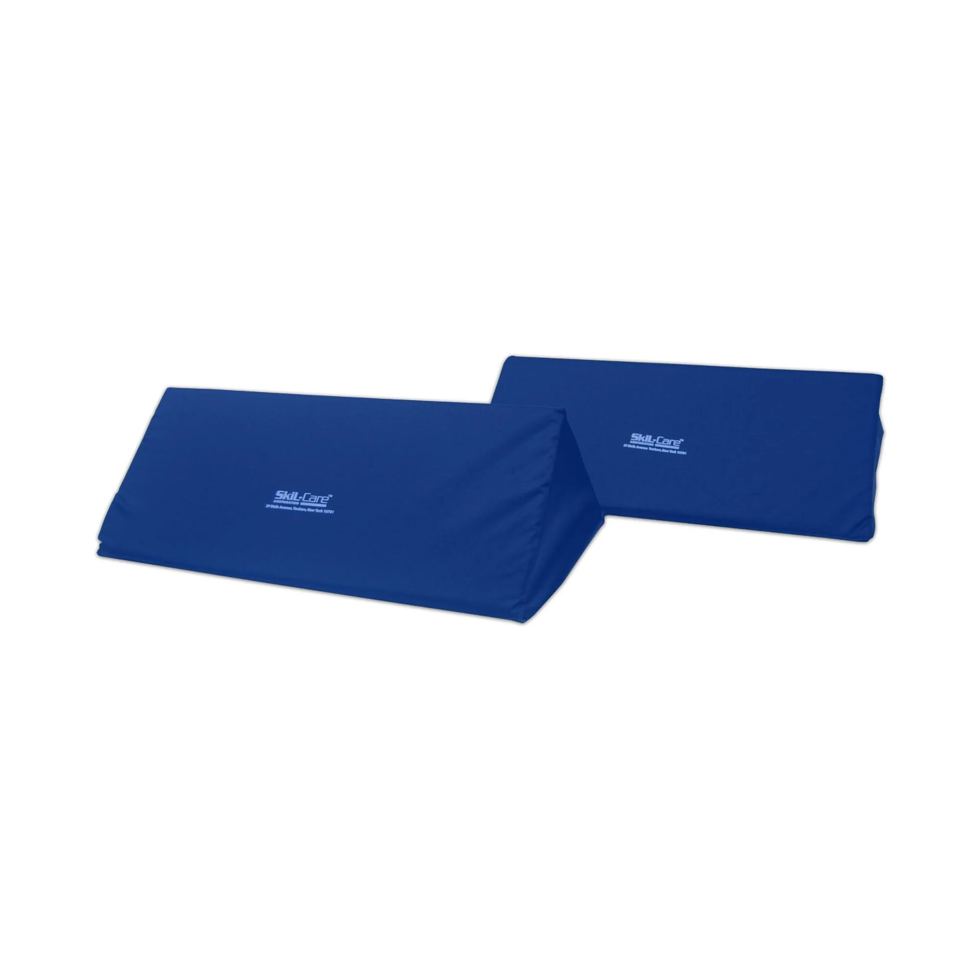 Skil-Care SkiL-Care Positioning Wedge - Image 3