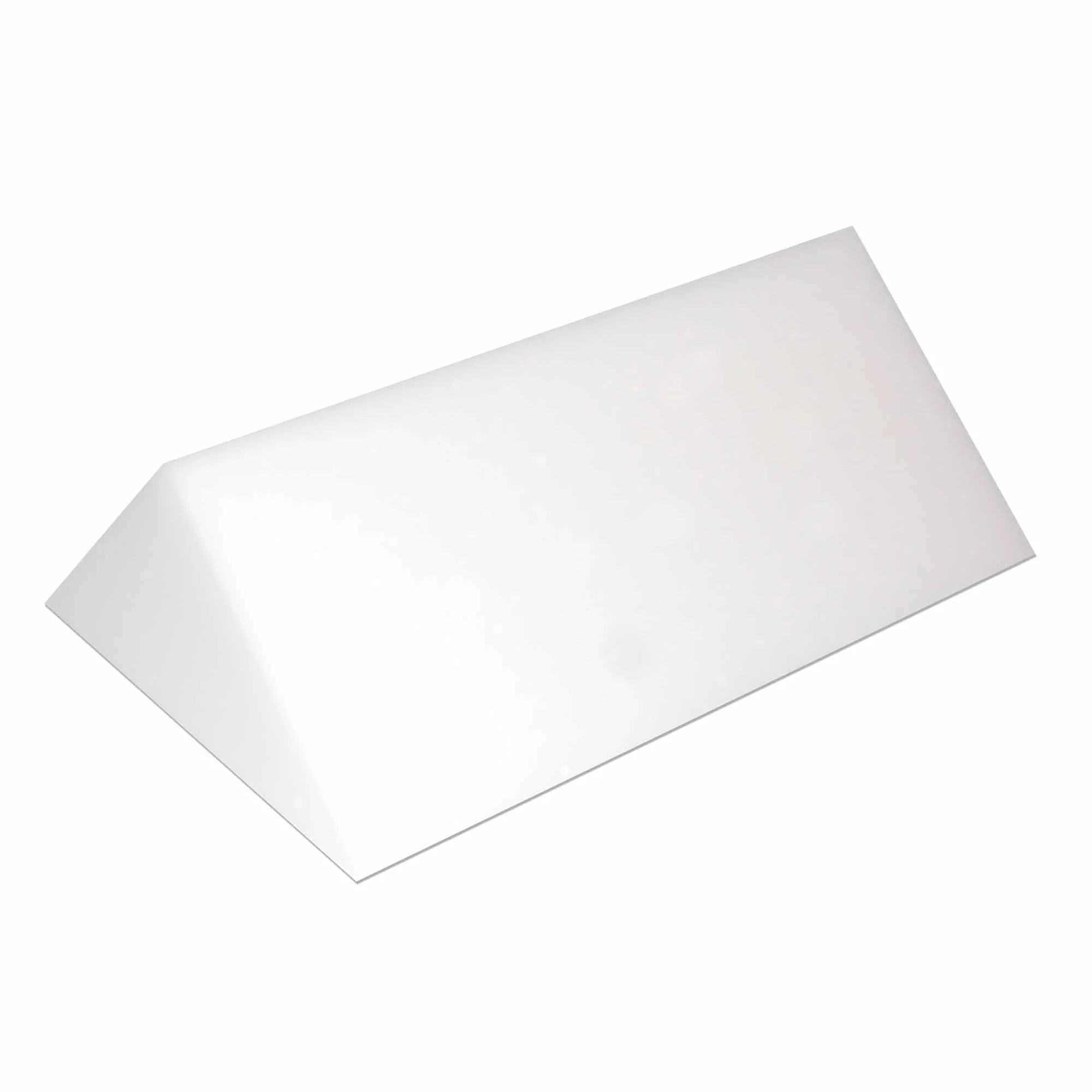 Skil-Care SkiL-Care 45° Positioning Wedge without Cover
