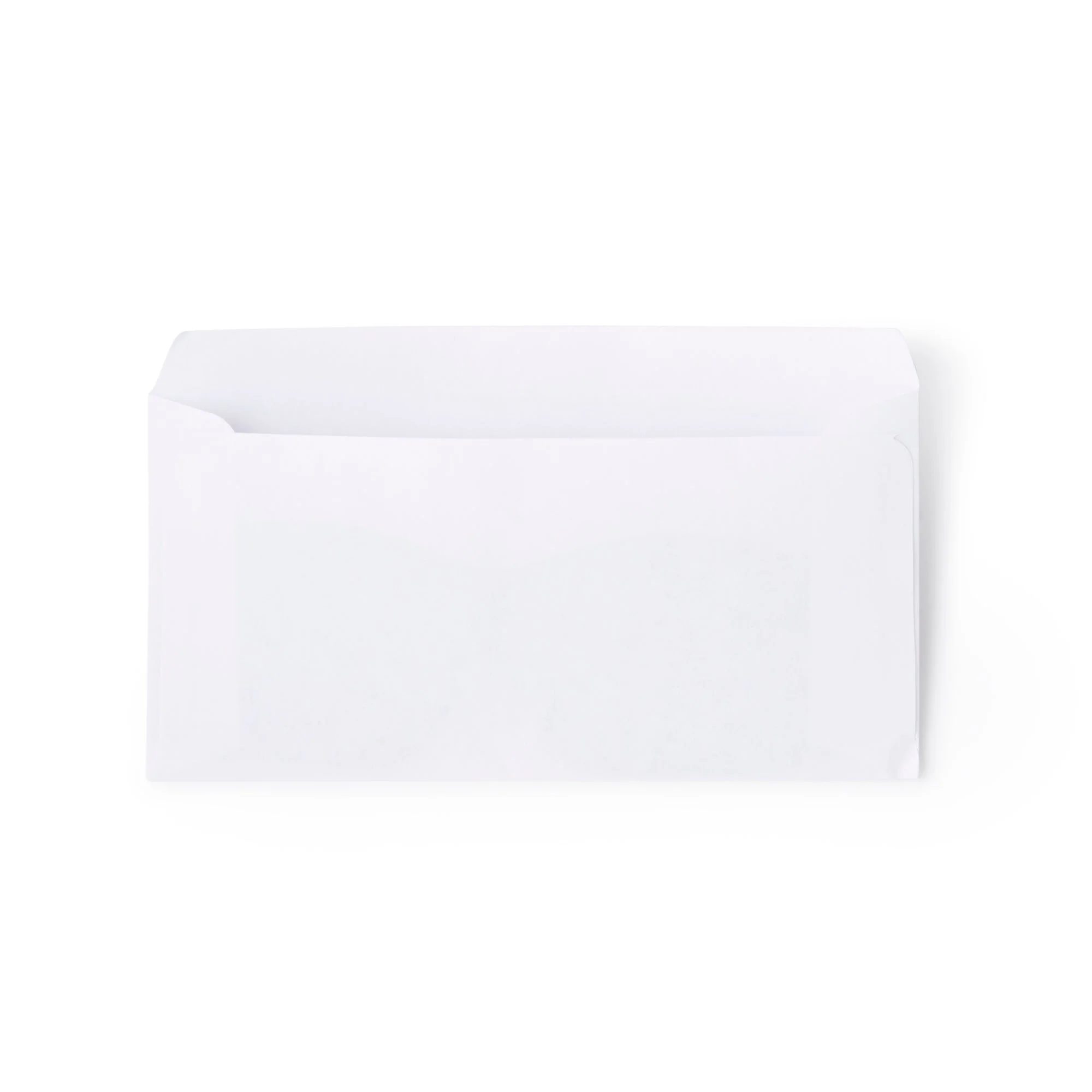 Eaton Medicals Easy Eyes Post Mydriatic Glasses, Tinted (100/BX) - Image 2