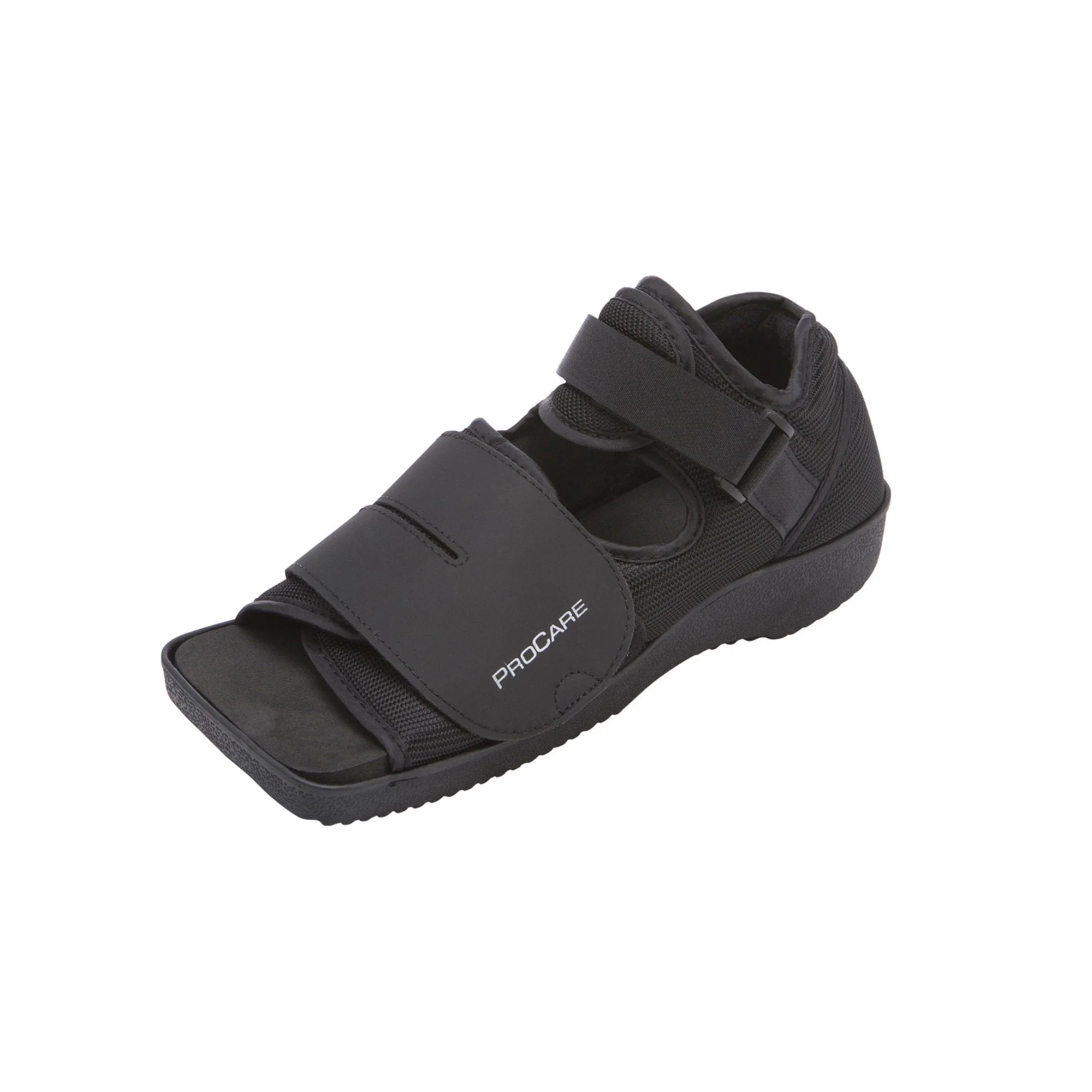 DJO ProCare Unisex Post-Op Shoe, Medium