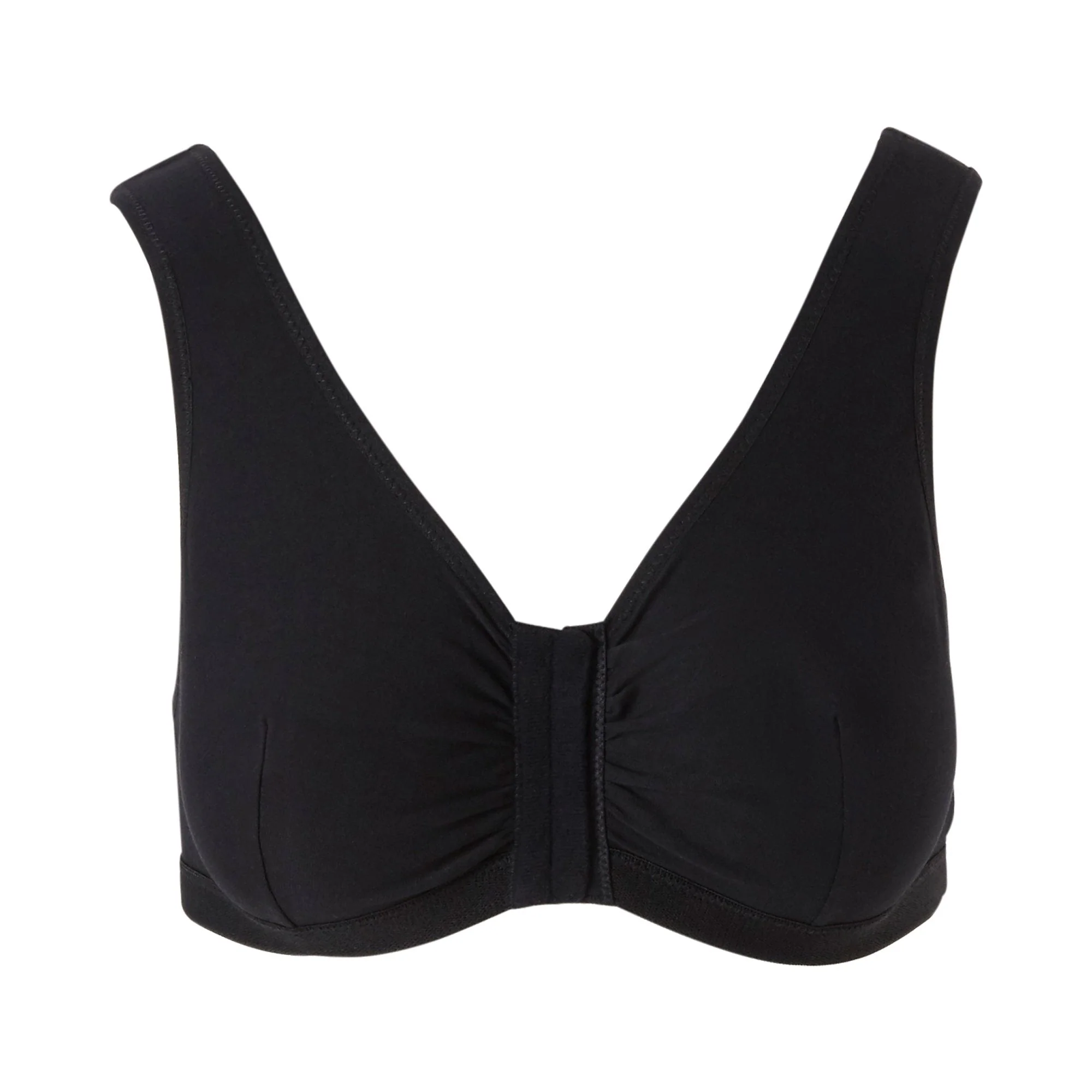 McKesson Brand McKesson Surgi-Bra II, 36 Inch, Black