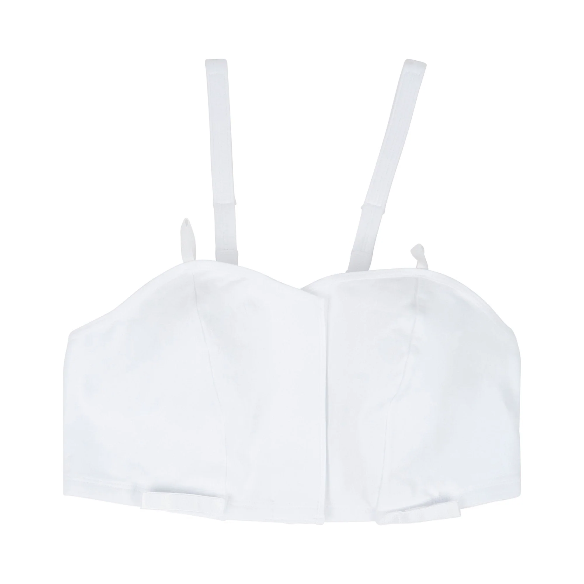 McKesson Brand McKesson Post-Surgical Bra, 42 – 44 Inch - Image 2