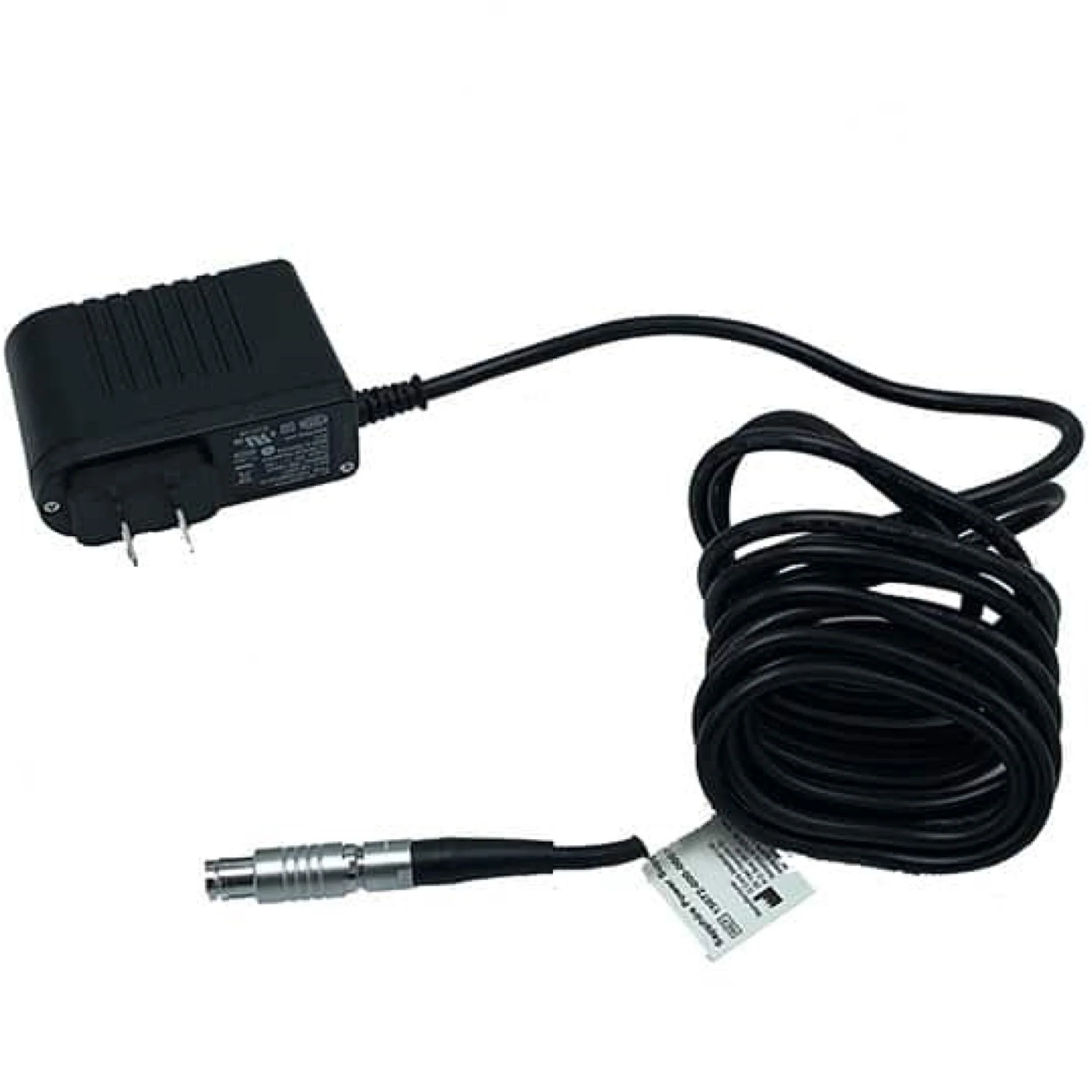 Eitan Group North America Power Supply Sapphire For Infusion Pumps