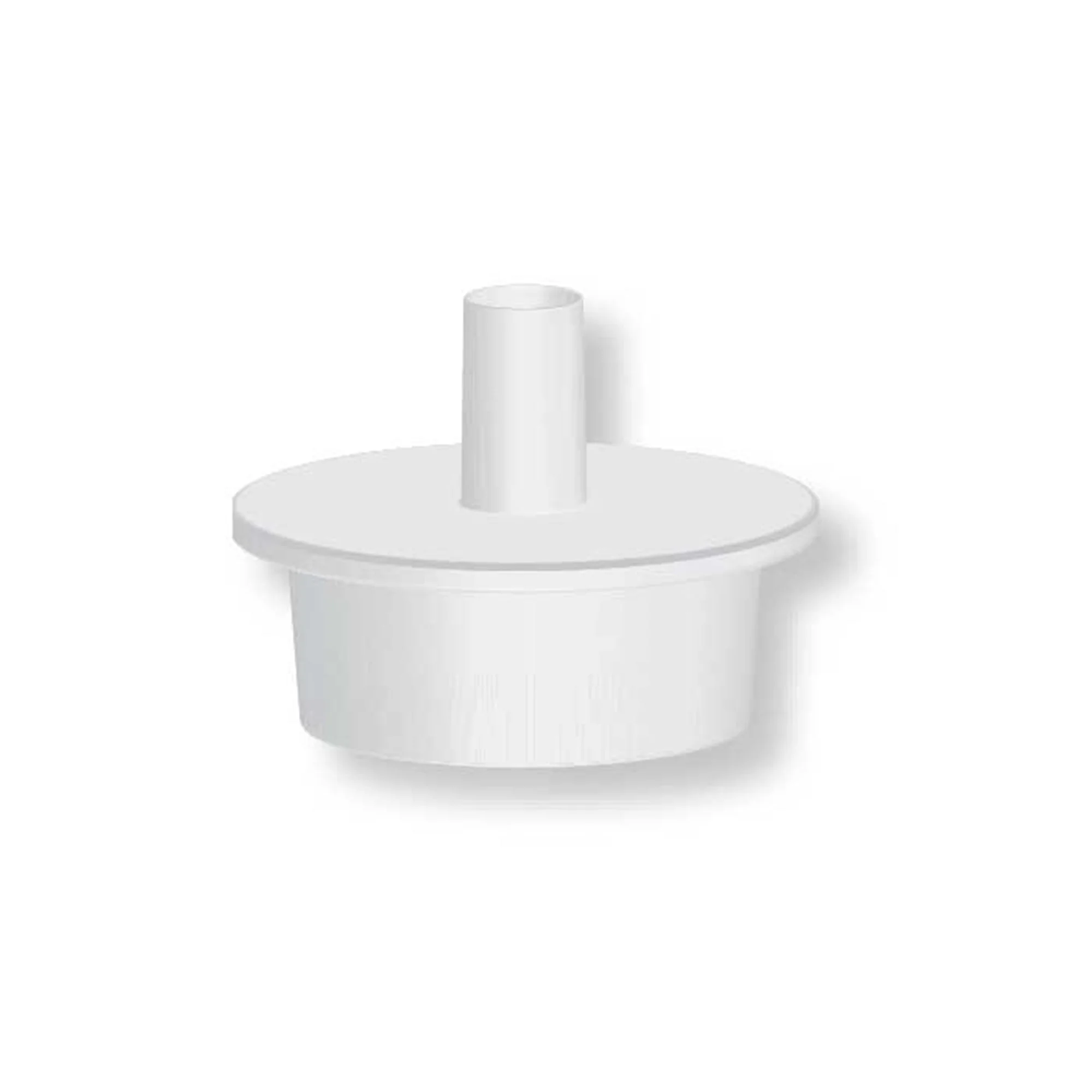 Prefilter Reducer Gynex Single Use, NonSterile