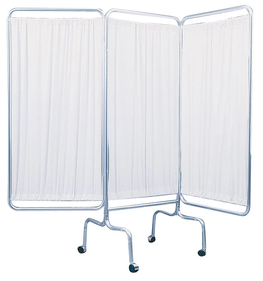 Drive DeVilbiss Healthcare drive Privacy Screen