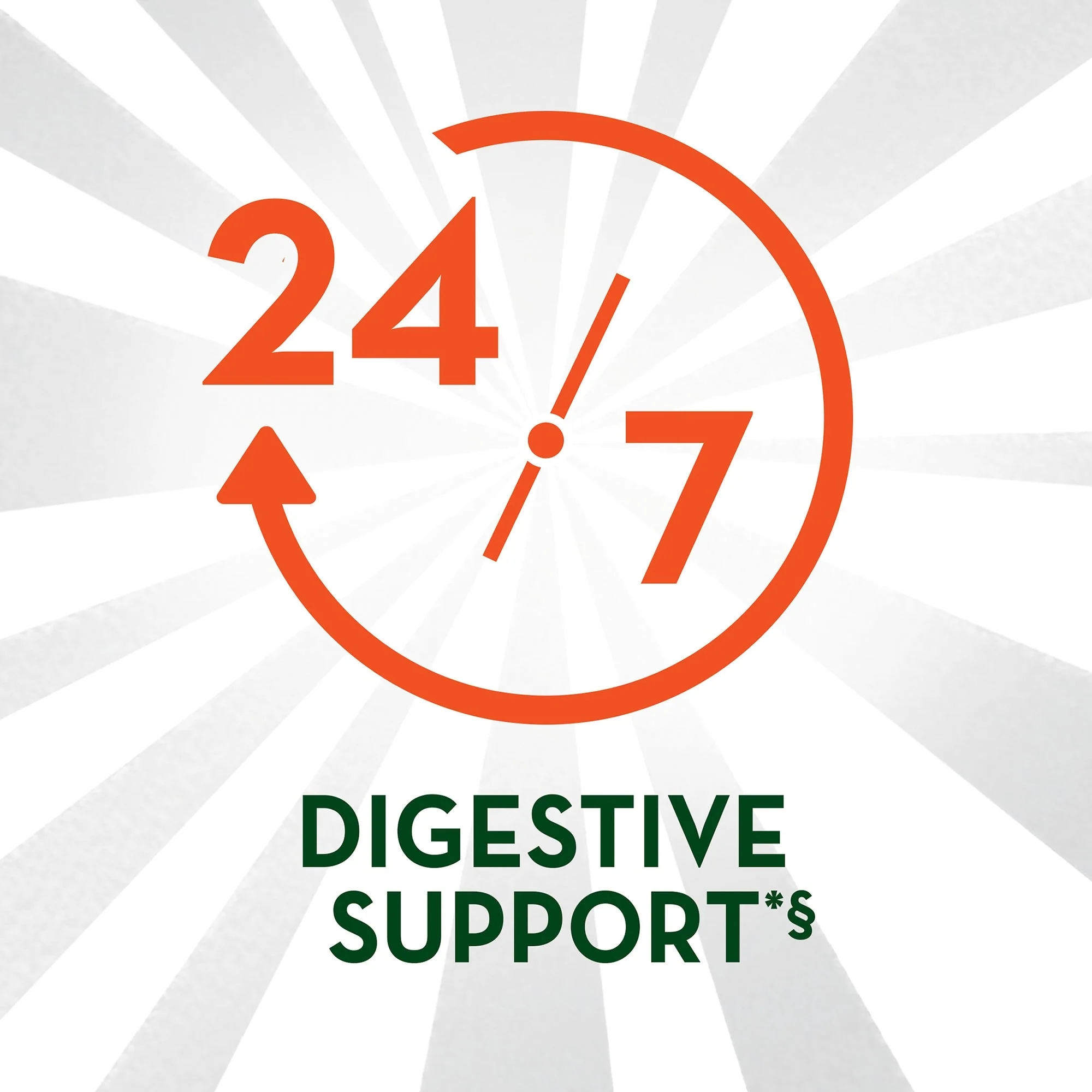 Procter & Gamble Align Probiotic Capsules - Image 2