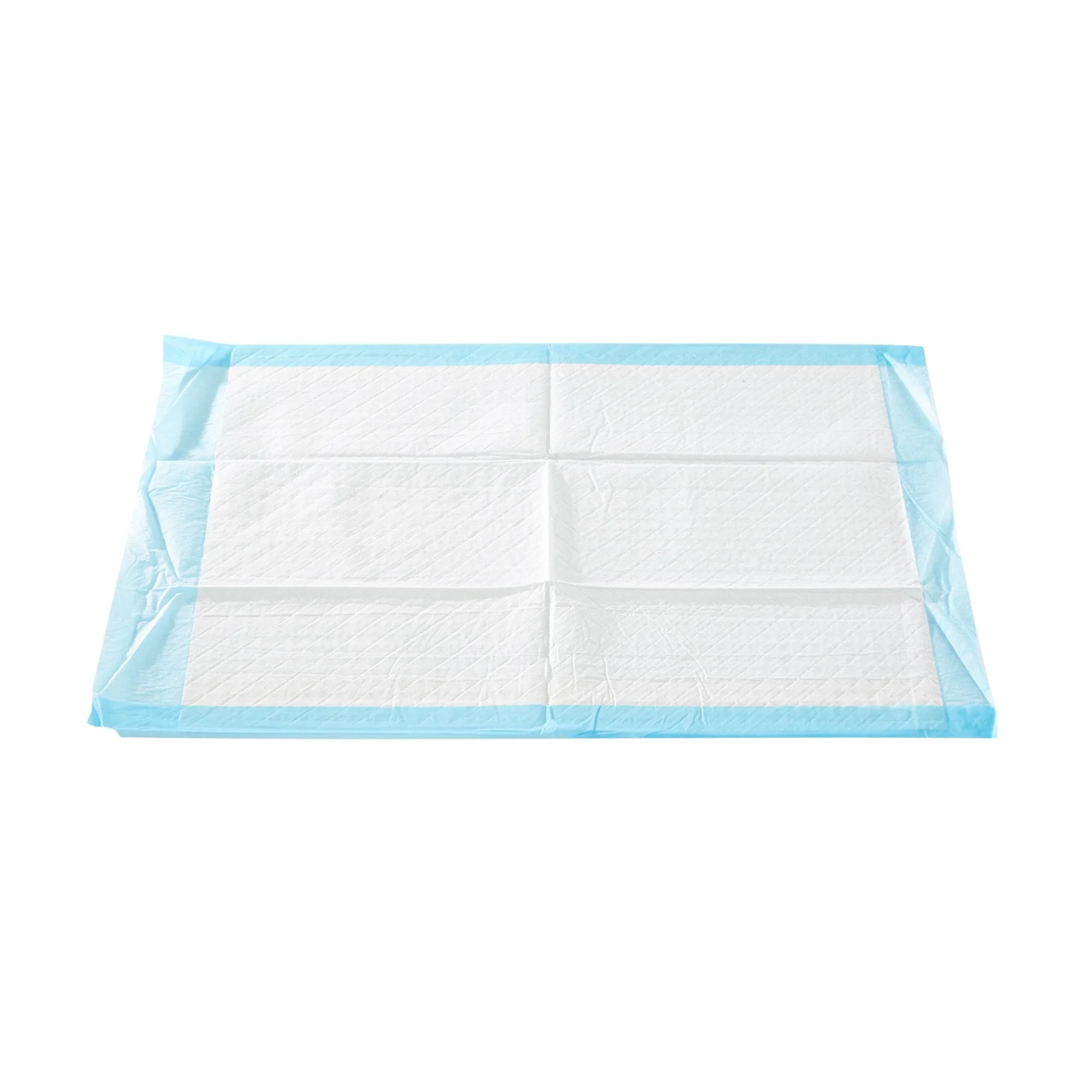 McKesson Brand McKesson Procedure Underpad, 24 x 36 Inch (150/CS) - Image 2