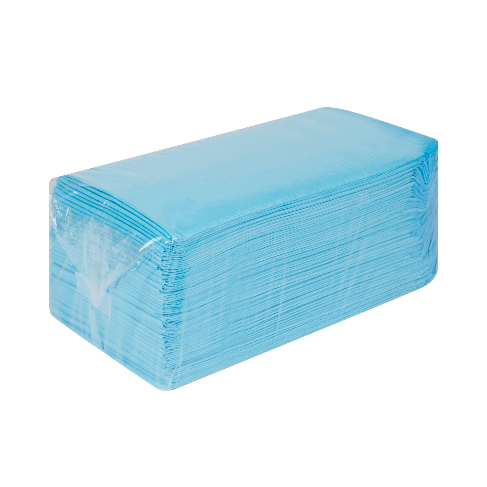 McKesson Brand McKesson Procedure Underpad, 24 x 36 Inch (150/CS) - Image 4