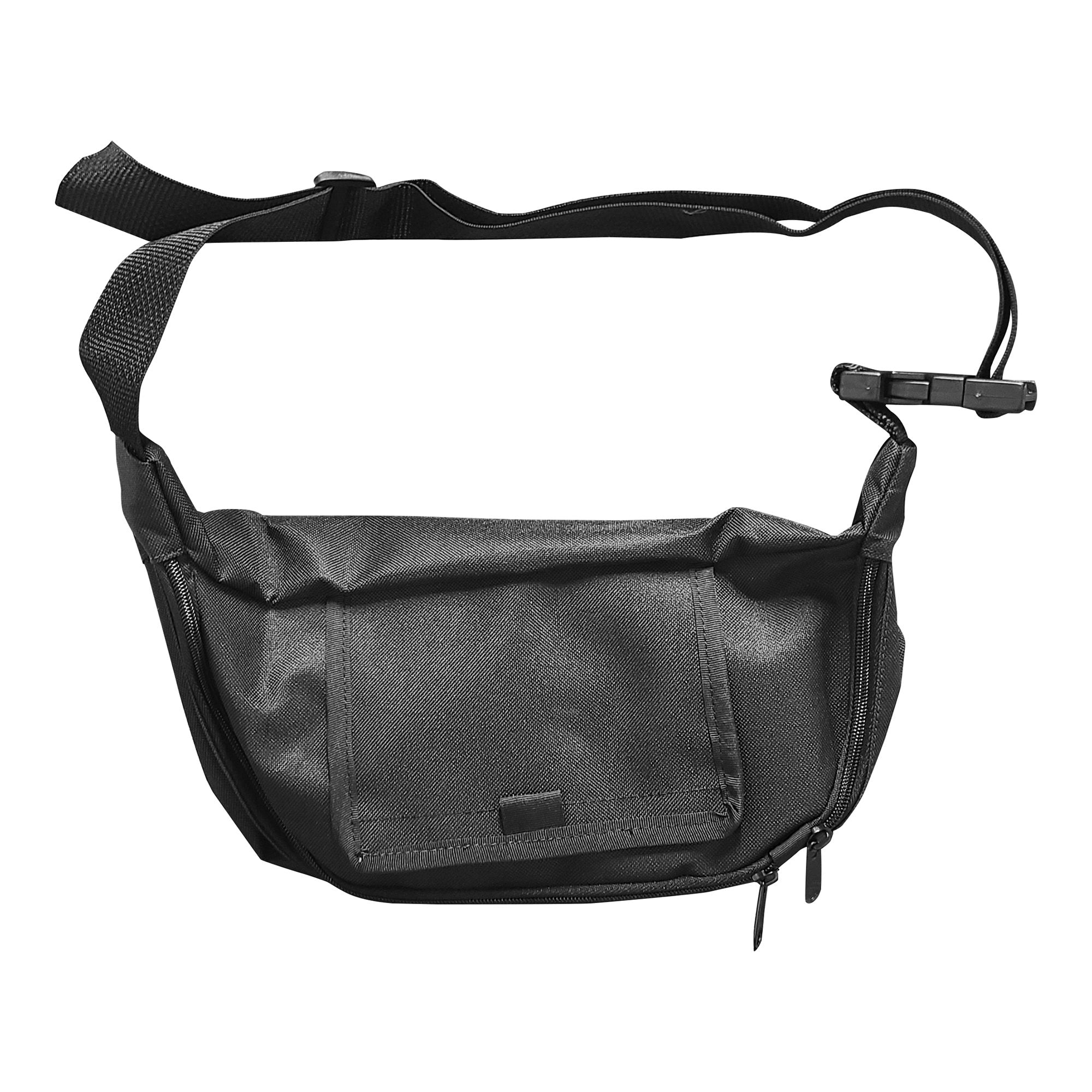 McKesson Brand McKesson Pump Pouch, 600 mL