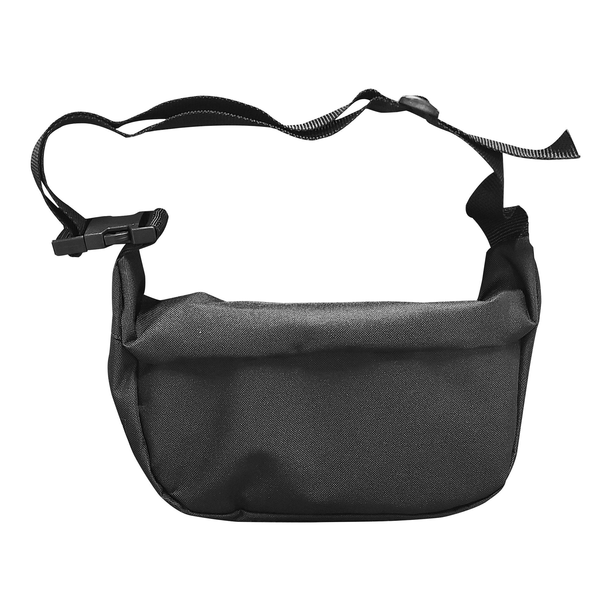 McKesson Brand McKesson Pump Pouch, 600 mL - Image 2