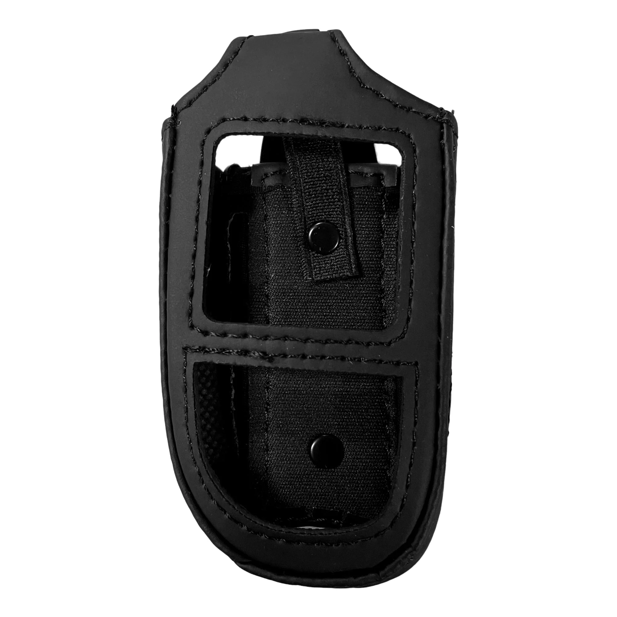 McKesson Brand McKesson Pouch for CADD-MS 3 Ambulatory Infusion Pump