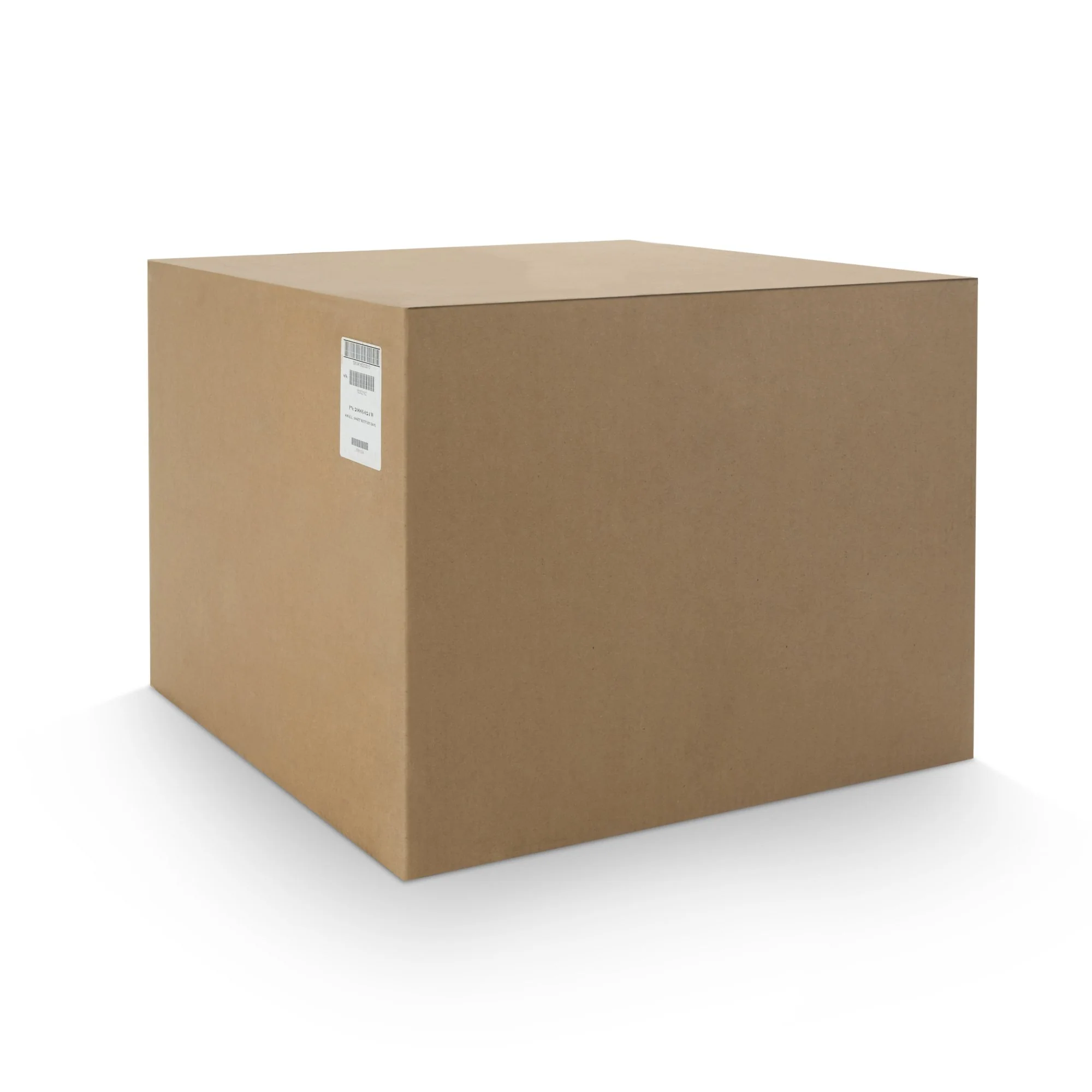 Sharps Compliance Sharps Compliance Pump Return Box, Small (24/CS) - Image 3