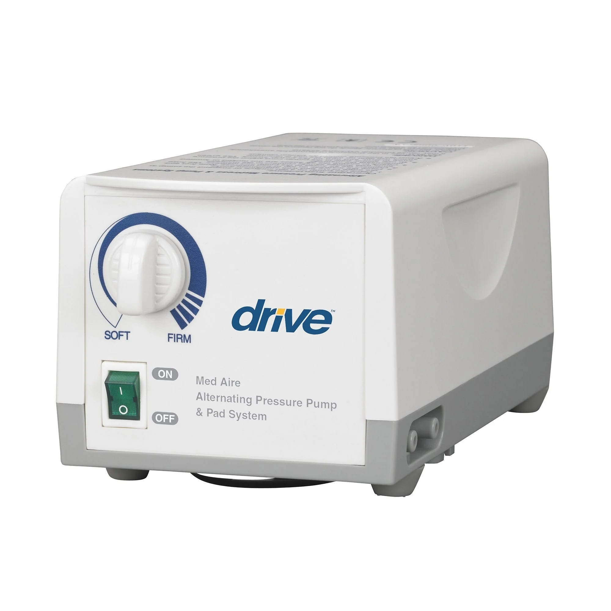 Drive DeVilbiss Healthcare drive Med Aire Variable Pressure Pump