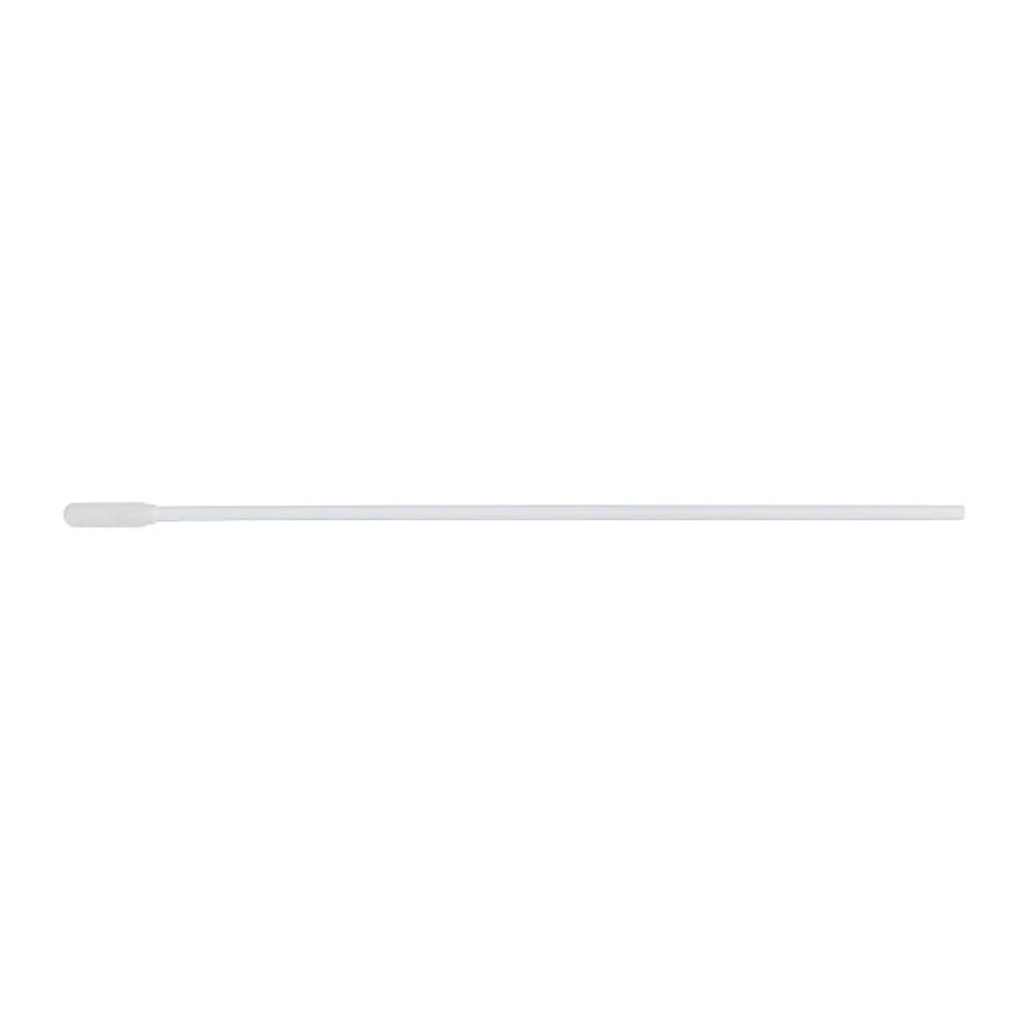 Puritan Medical Products Puritan Swabstick, 6-Inch Length (10/CS) - Image 3