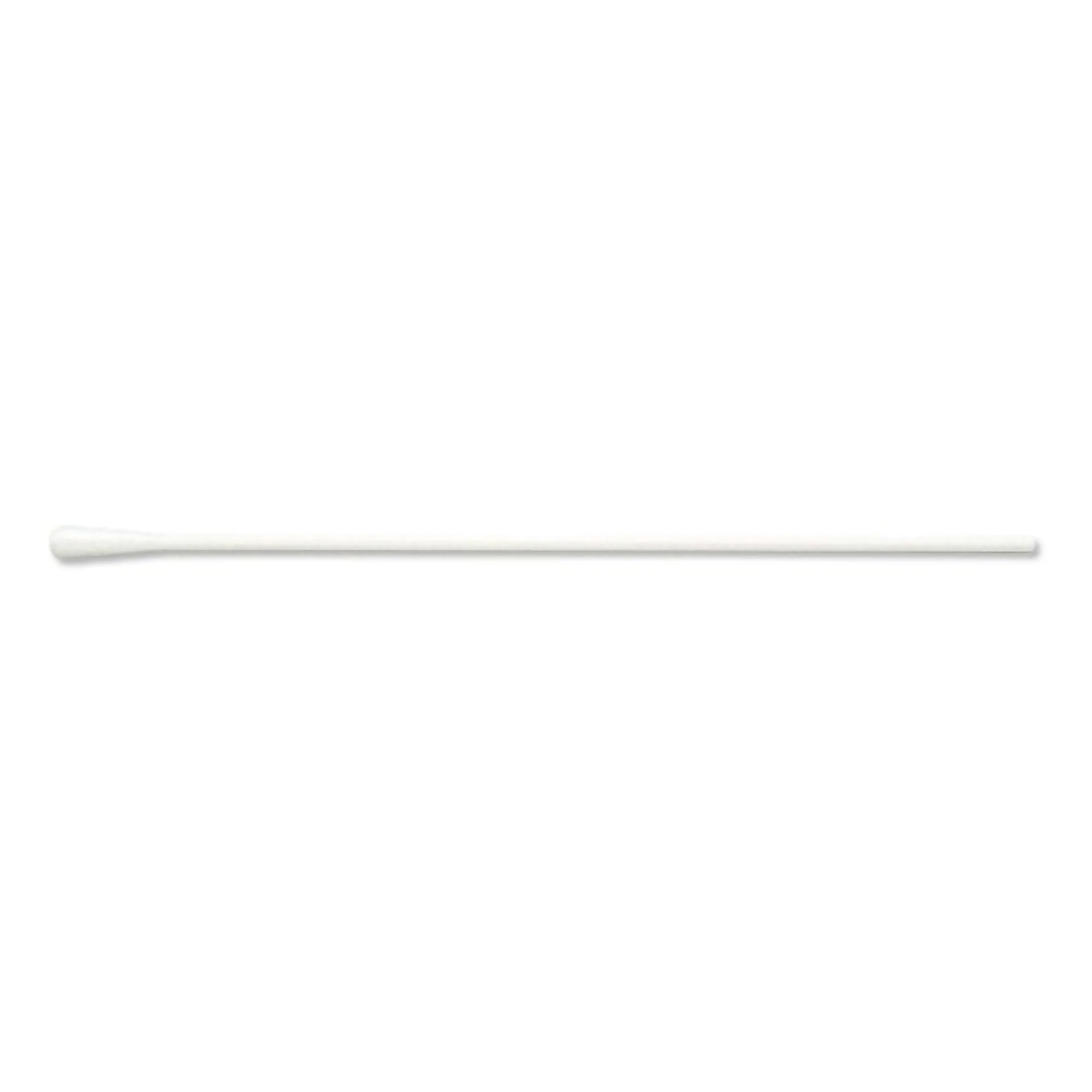 Puritan Medical Products Puritan Swabstick, 6-Inch Length (1000/CS) - Image 2